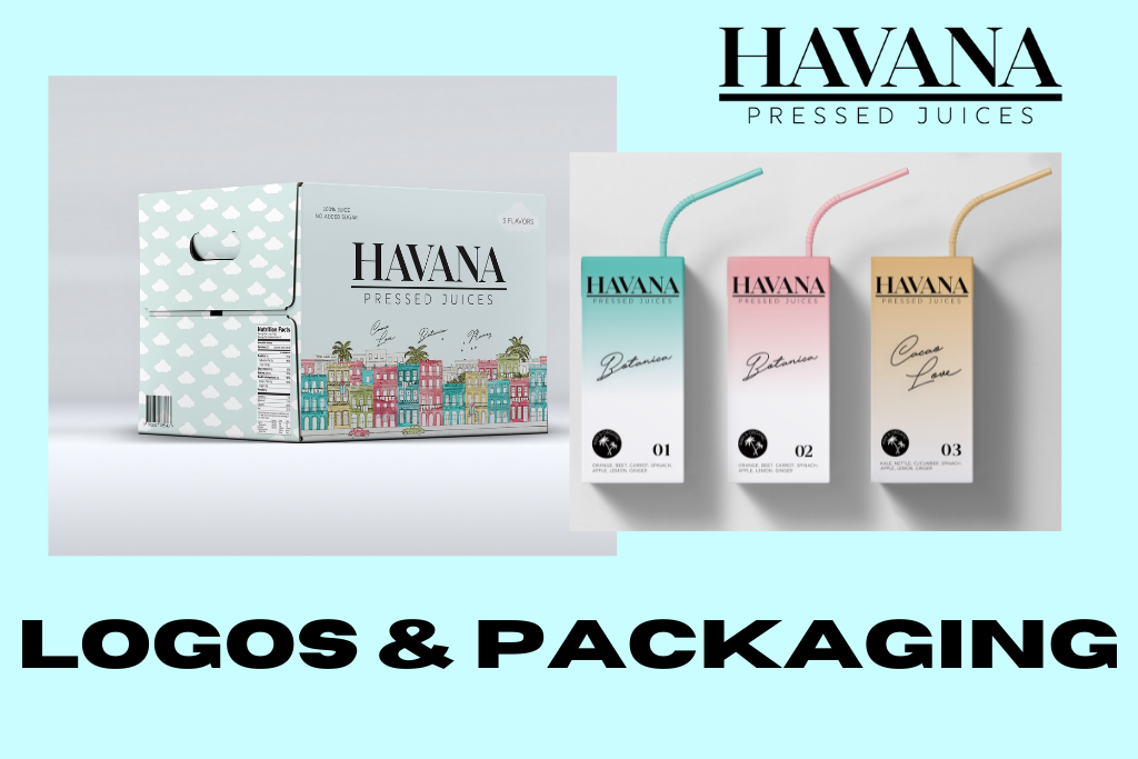 logosandpackaging (1).png