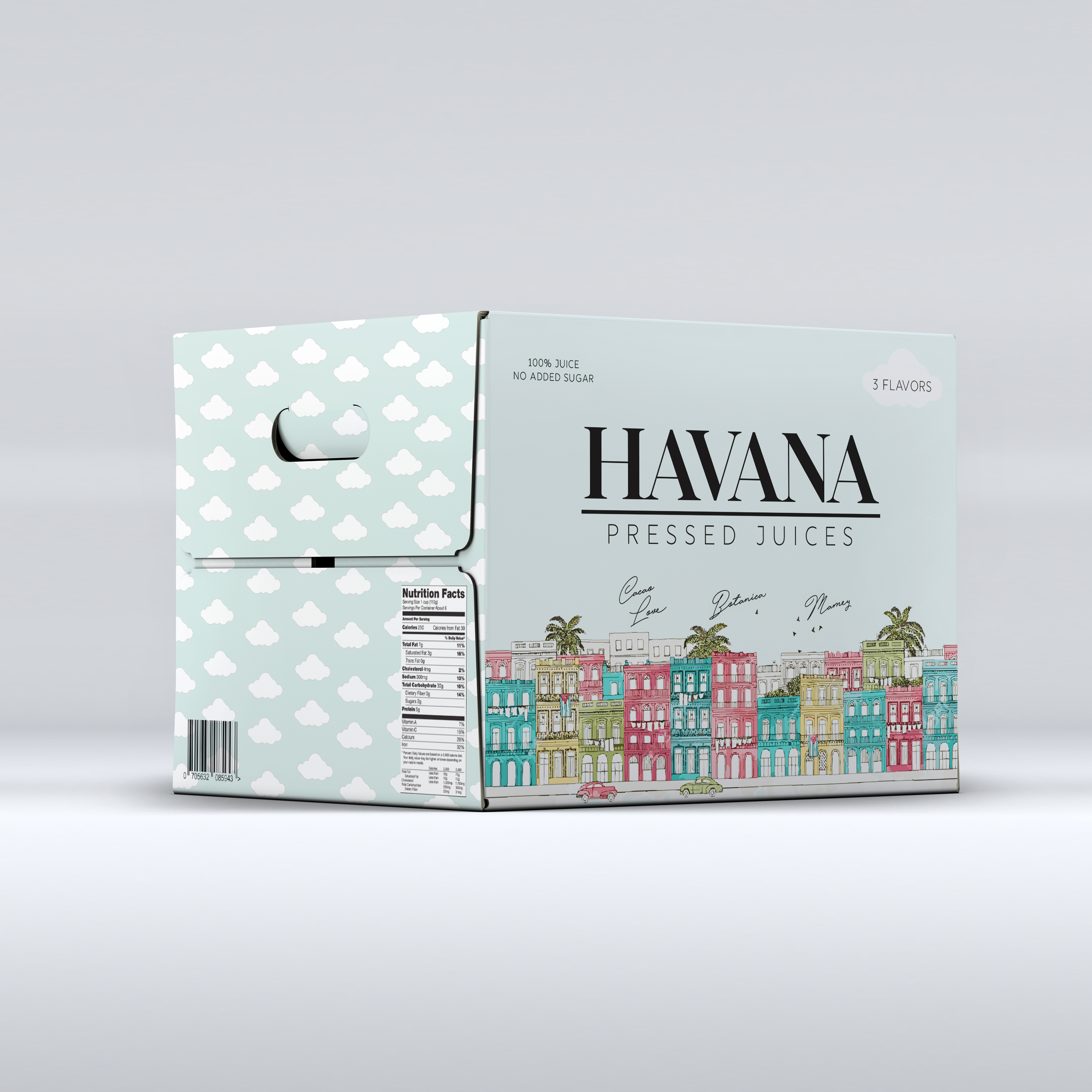 havanaboxmockup1.png
