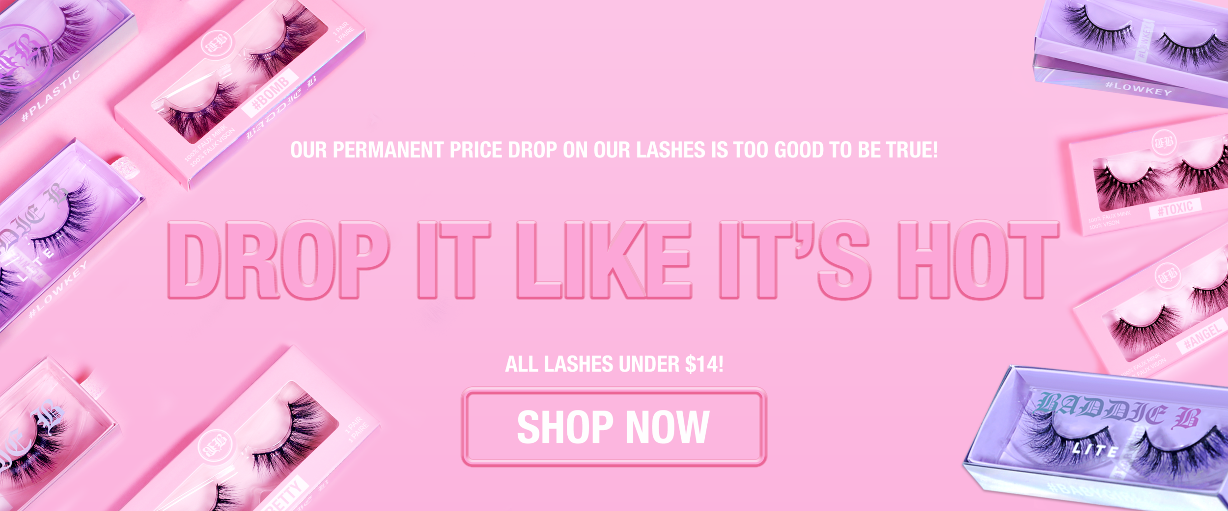 webbannerlashdrop.png