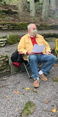 Mountain Air Porch Liturgy 2.jpg