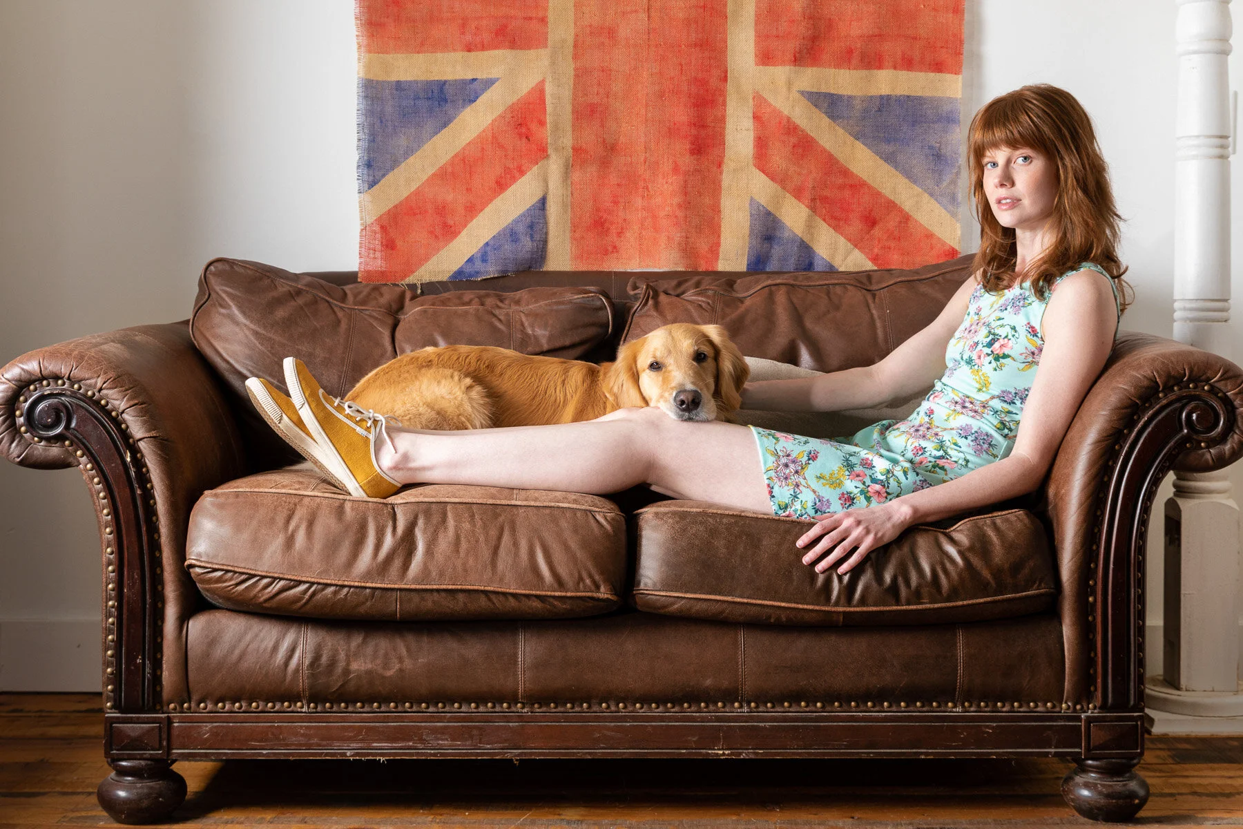 Nutro Lifestyle_Product_1680.jpeg