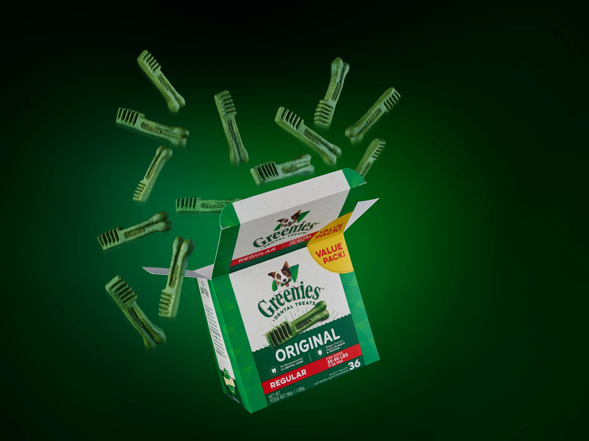 Greenies Product Comp 02 v1.1.jpg