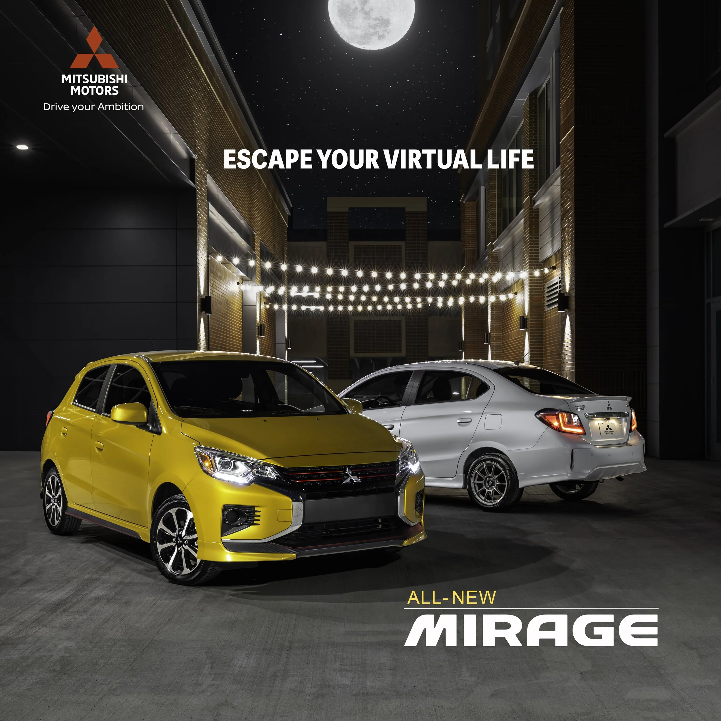 MITSUBISHI MIRAGE AD v.1.1_Cropped.jpg