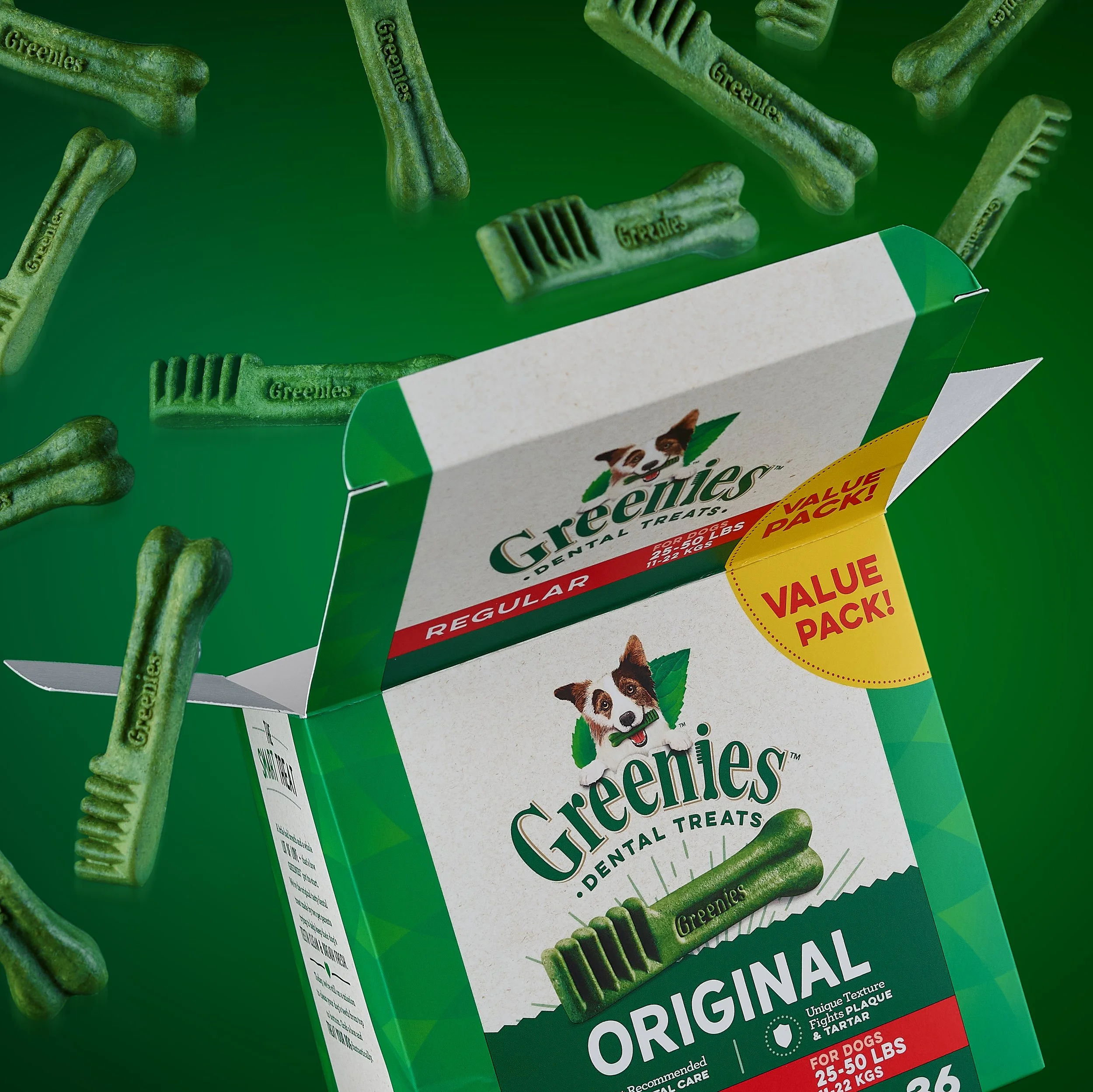 Greenies Product Comp 02 v1.1_Square_02.jpg