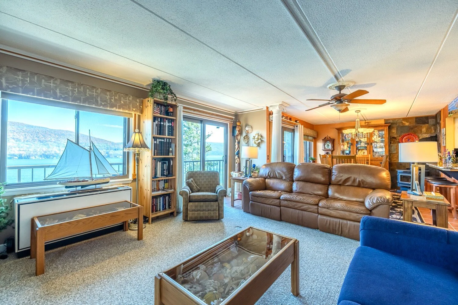 70 Cliffside Drive Canandaigua, NY