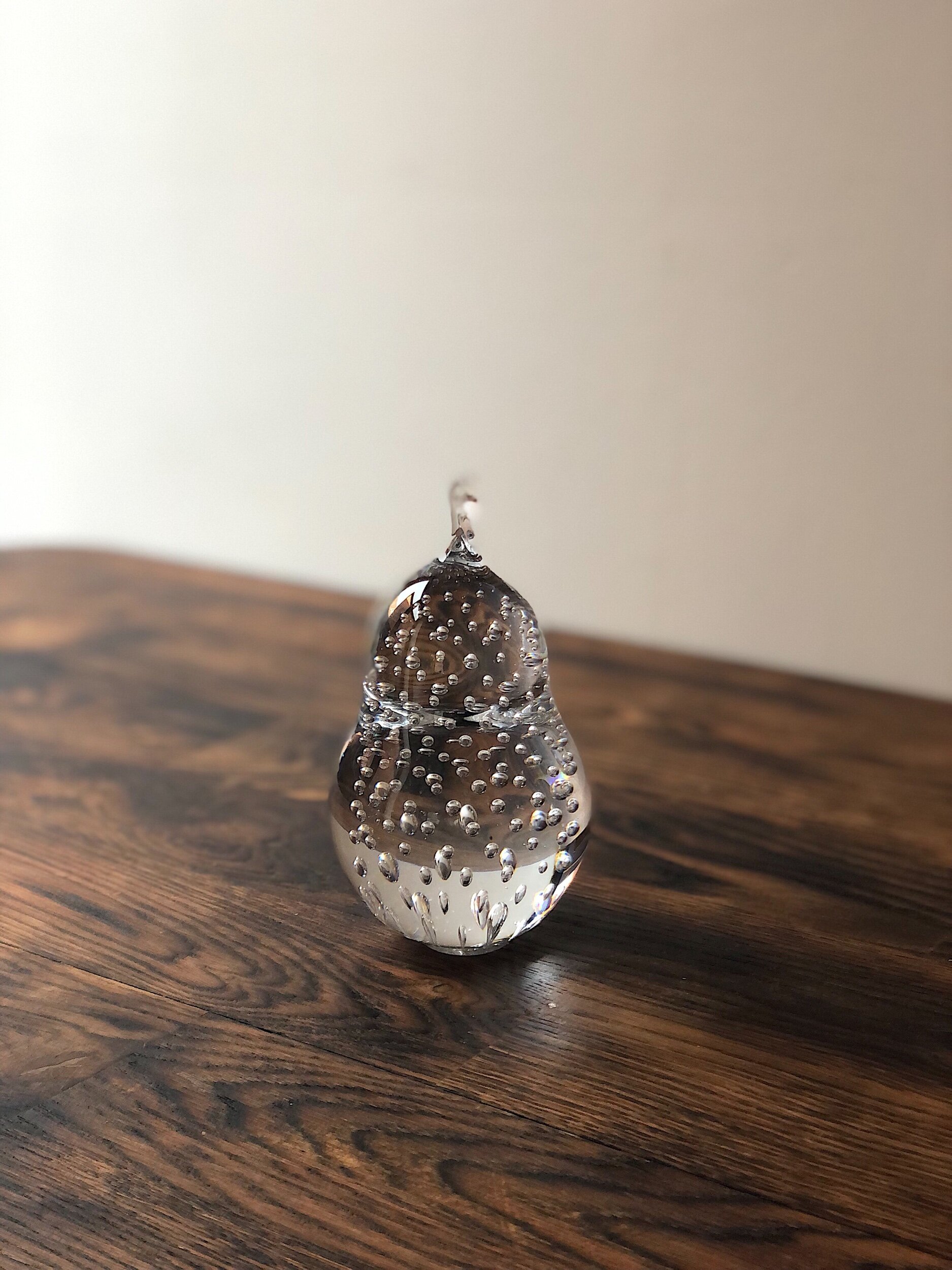 A21FD939-6100-4E2E-819E-4663F60EDBD8