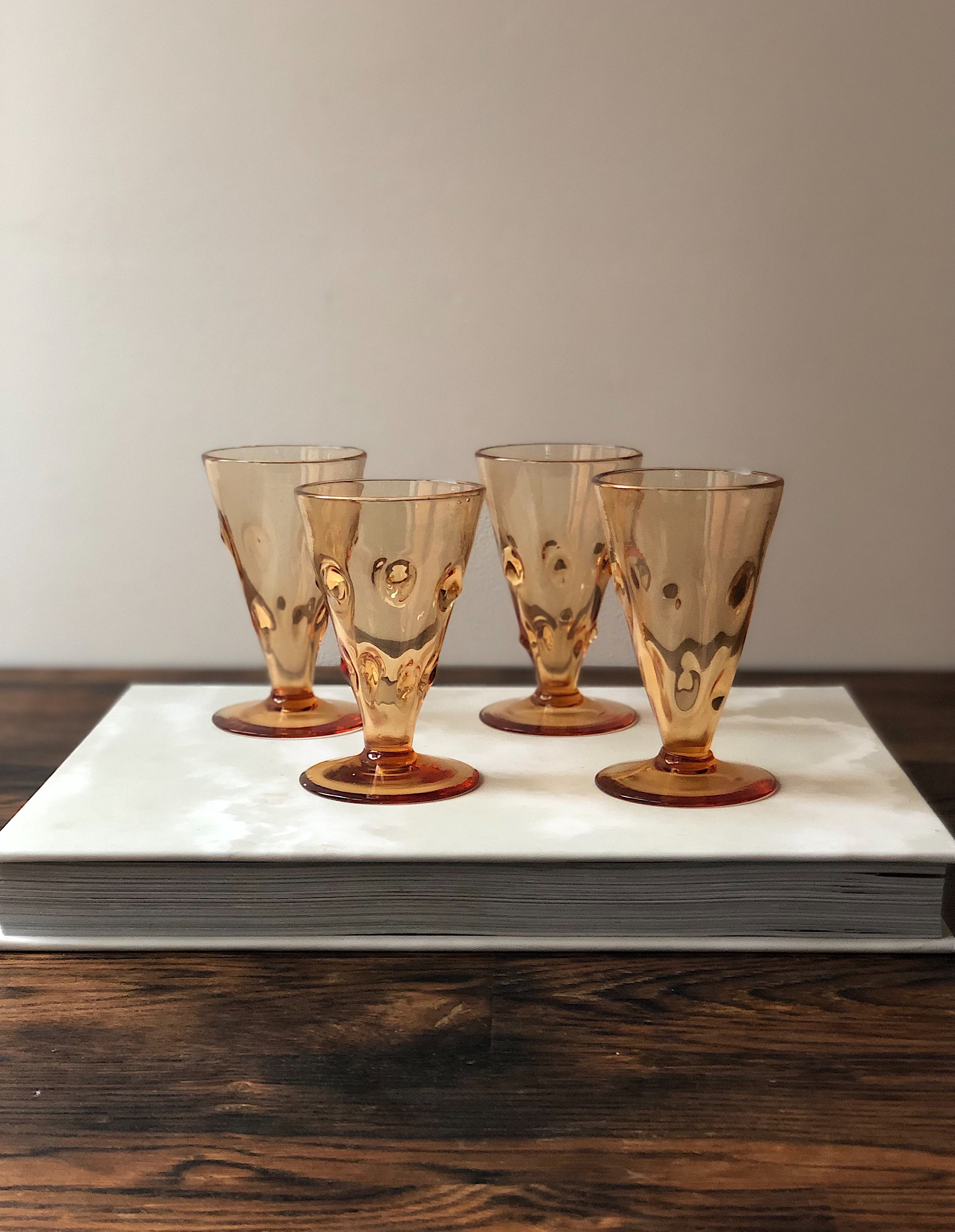 FullSizeRender 125.jpg