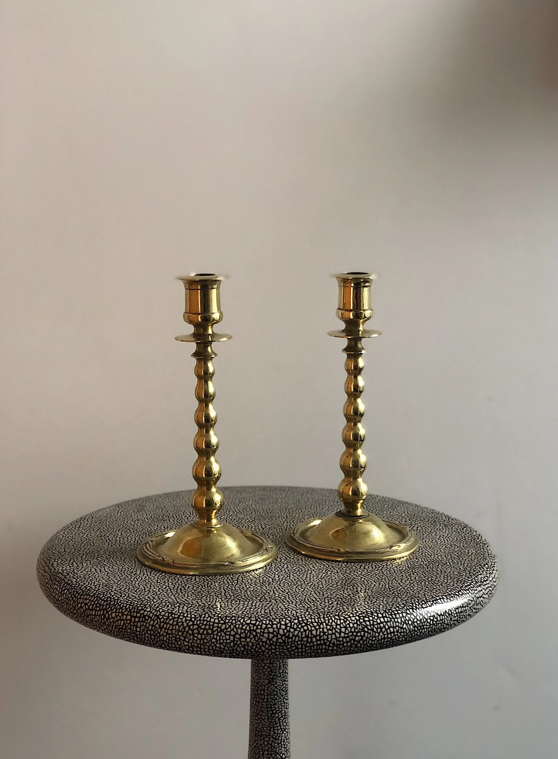 66C9F5F4-8EDA-4CA5-BA0E-160EAB63A193