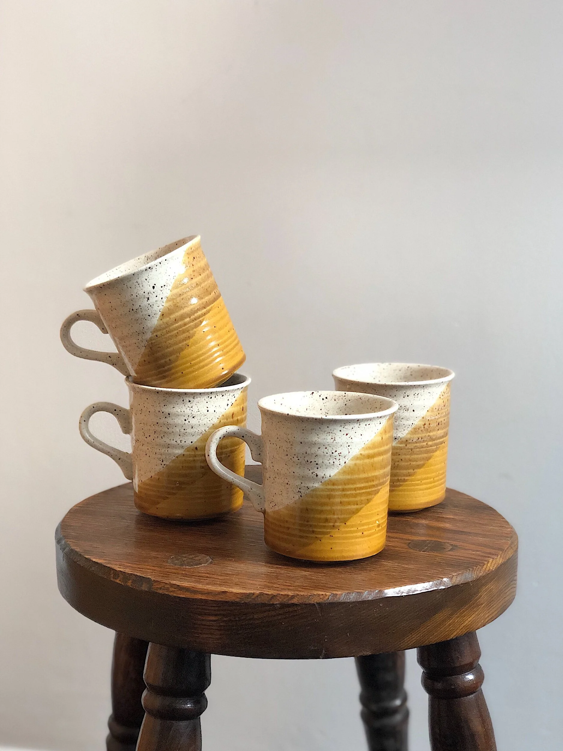 012C16A2-98C0-4999-AB3D-2F046222310E