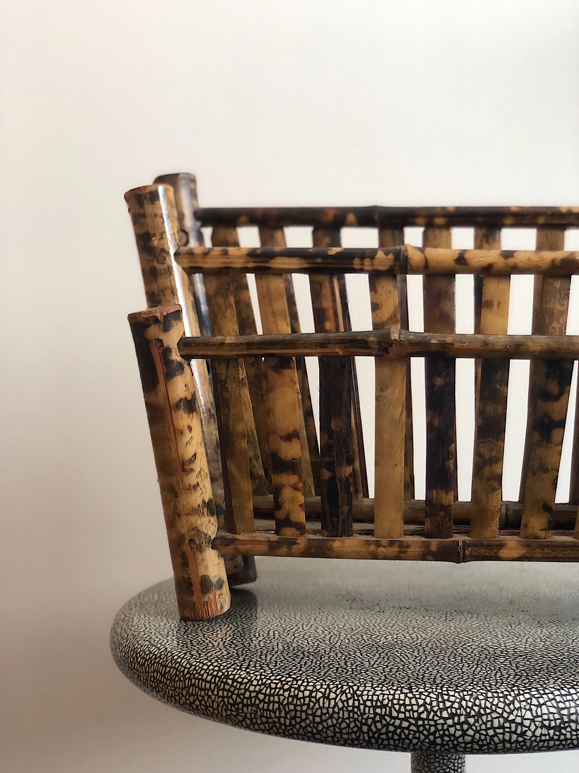 2C278C1F-BAD5-4F13-A49A-F38A0D7D16C0