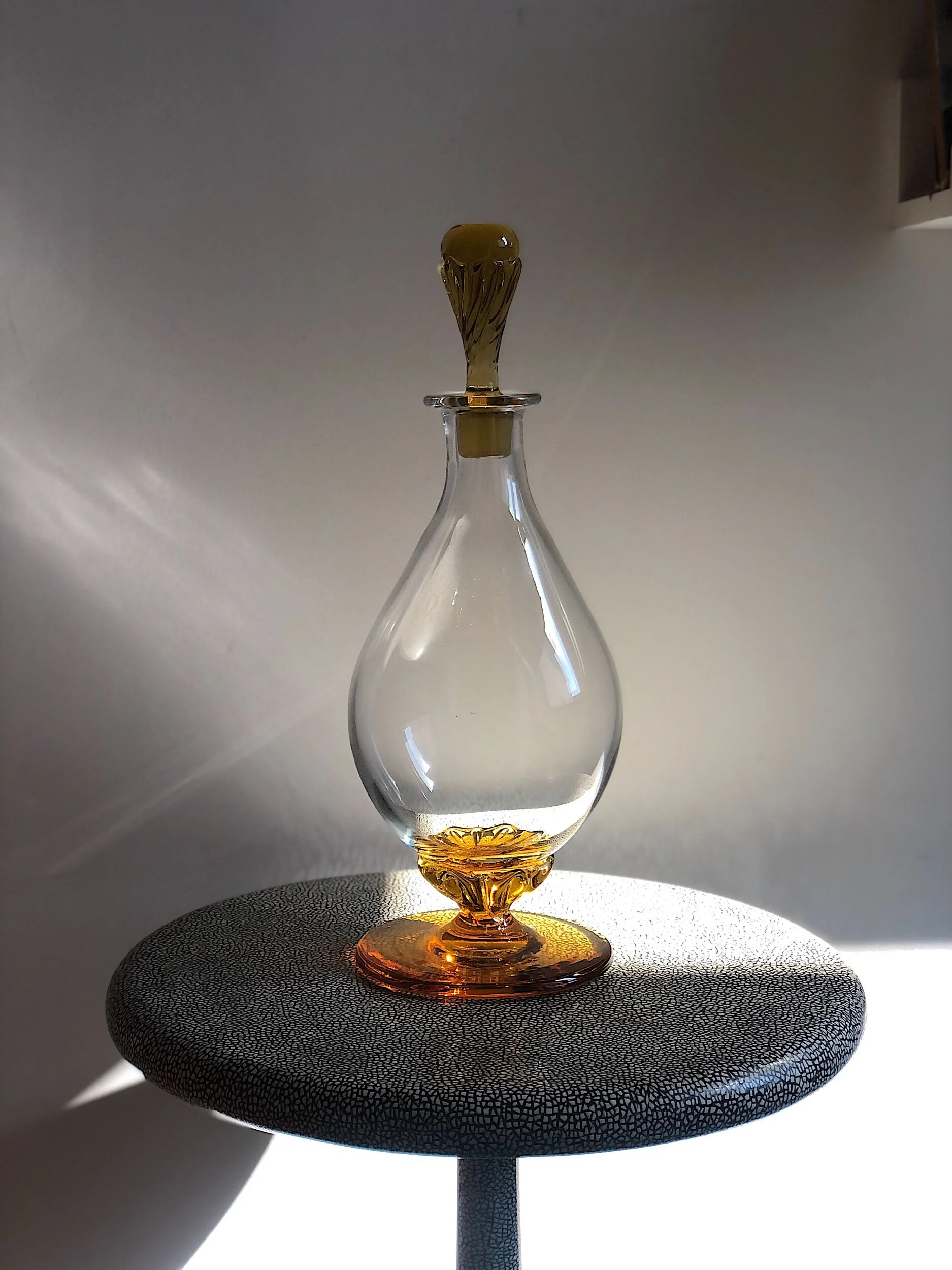 8A599462-02E5-41E8-8153-E0E32117210C