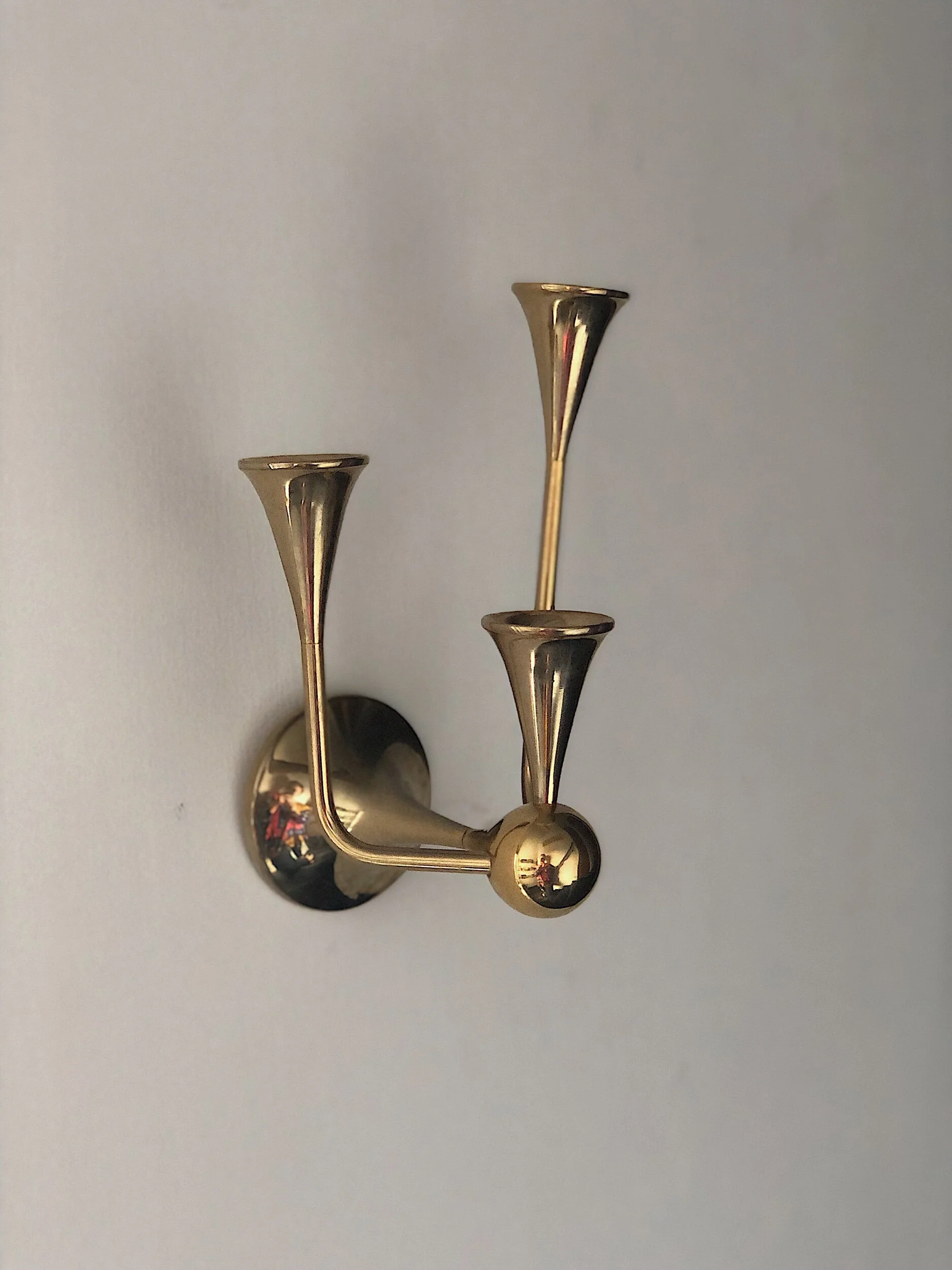 33227F1C-2DF3-4230-87C3-B353E7309FE4