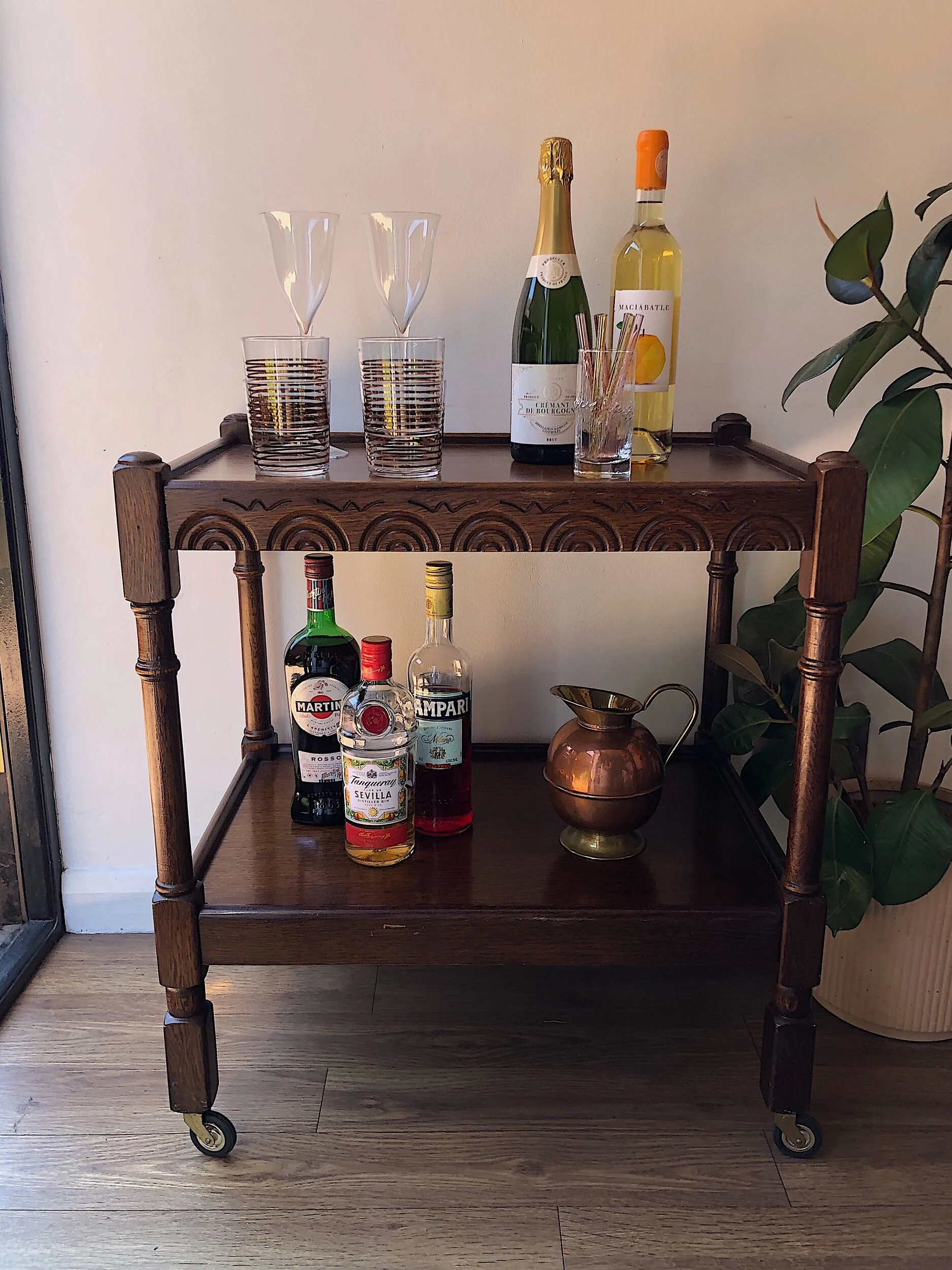 9A3566E6-9B9E-4F3F-9DBF-97978E17B1D2