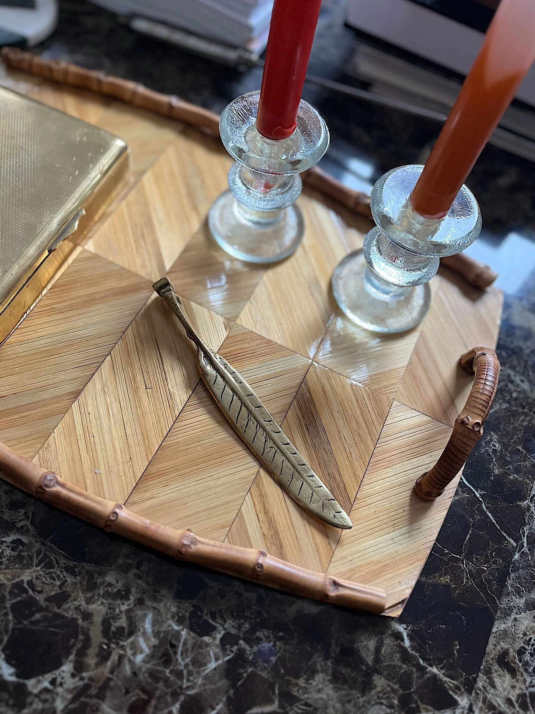 9021BDAF-39E4-4B99-A5DC-9B85A1FAF00B