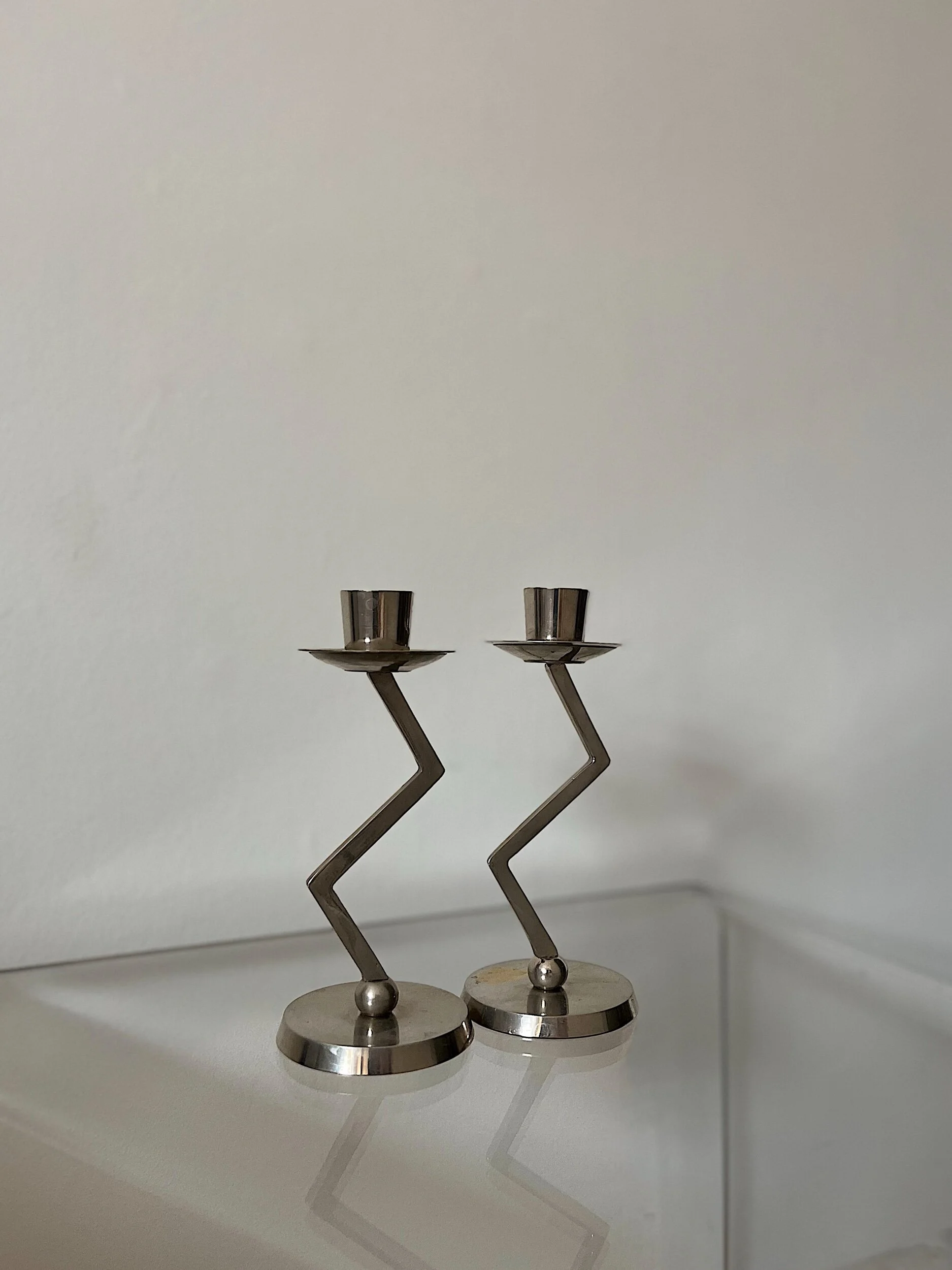 DC981D17-7A59-49D3-AD10-111A8F9B781D