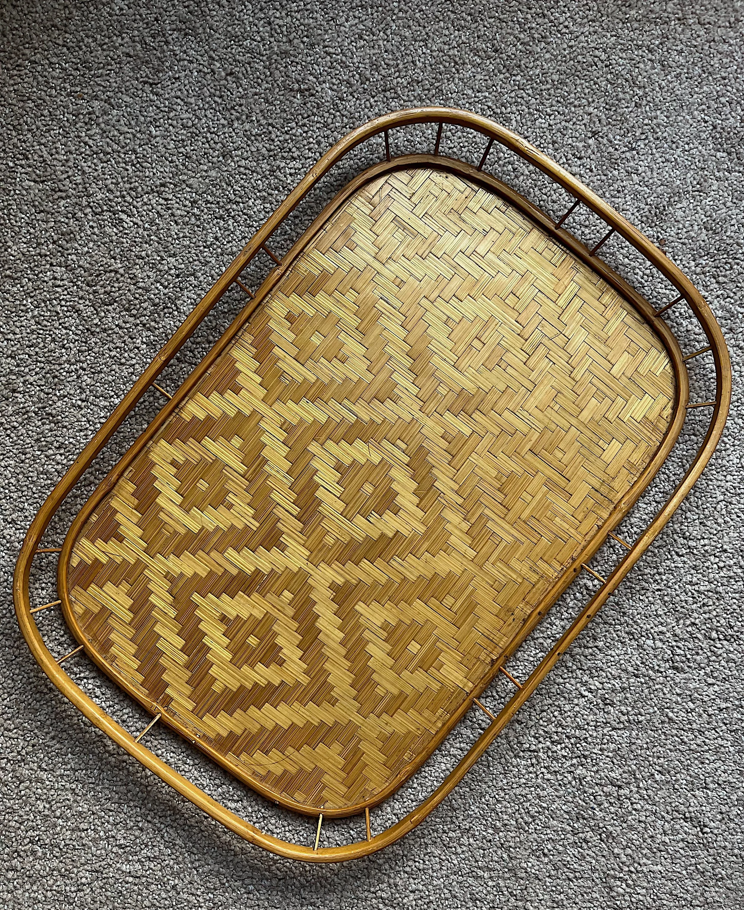 FullSizeRender_VSCO 41.JPG