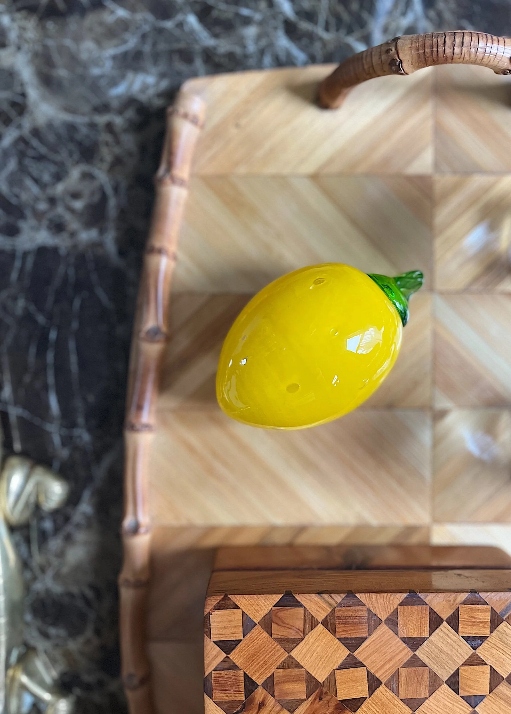 AC6D1470-DE3C-4EAC-AA16-05D04F8B3446