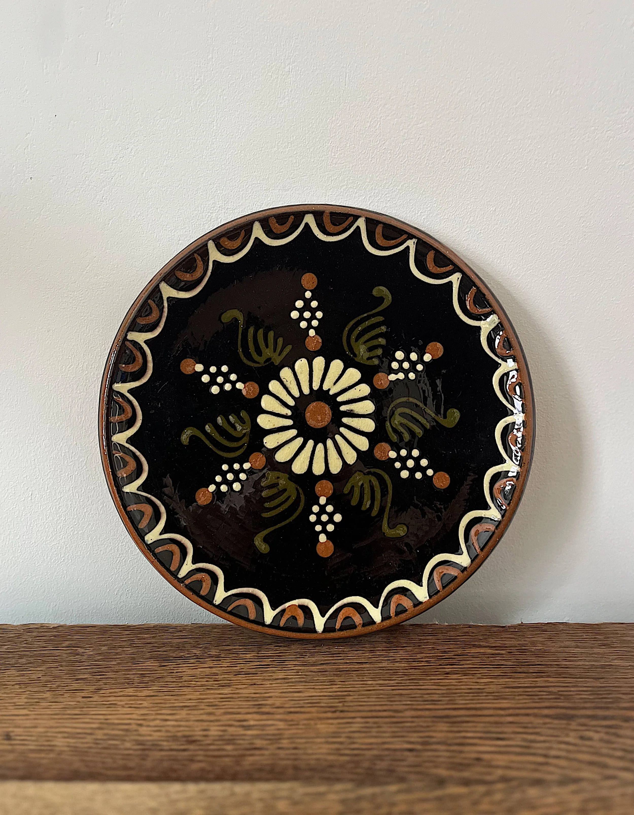 FullSizeRender_VSCO 85.JPG