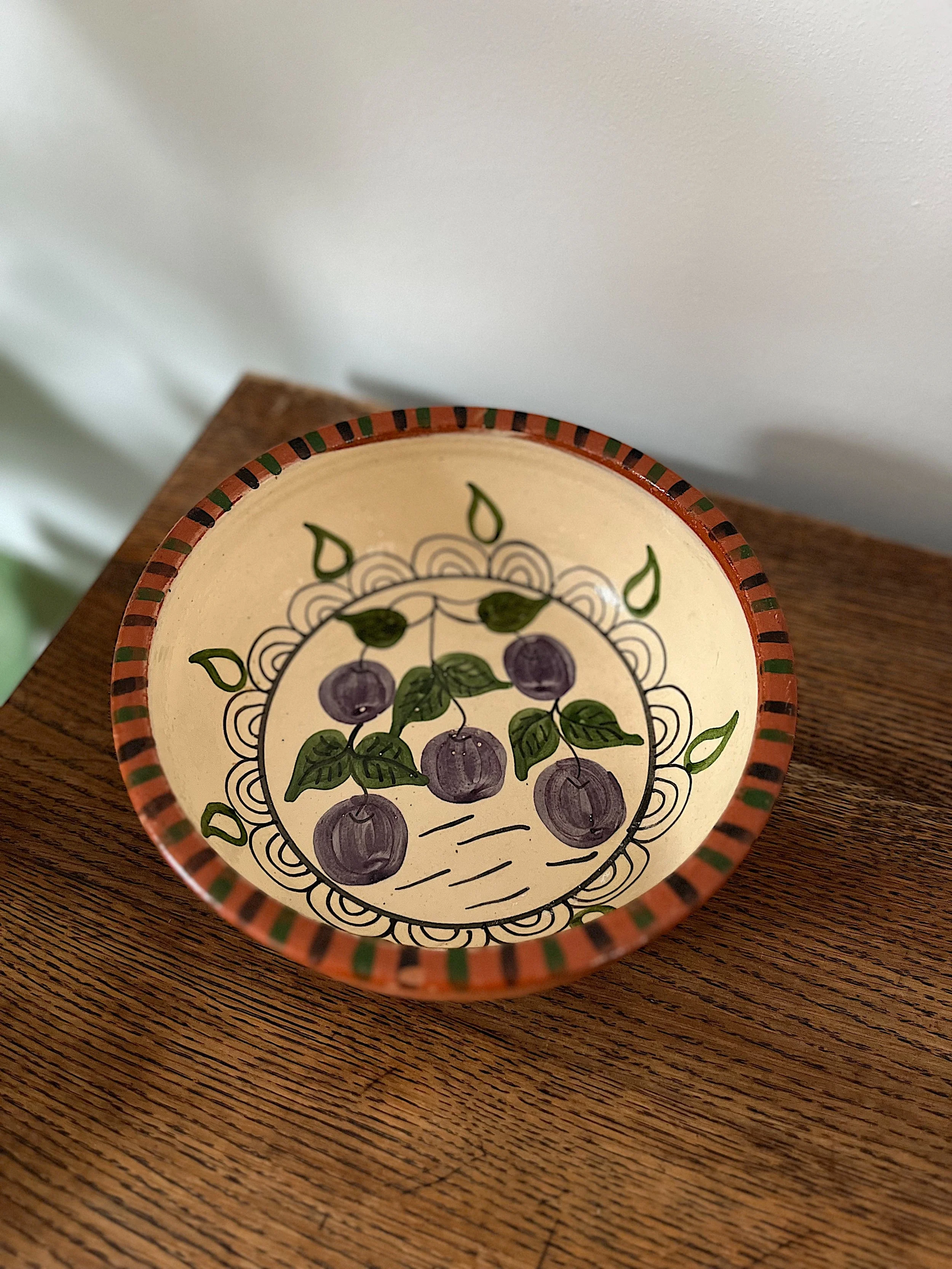 FullSizeRender_VSCO 122.JPG