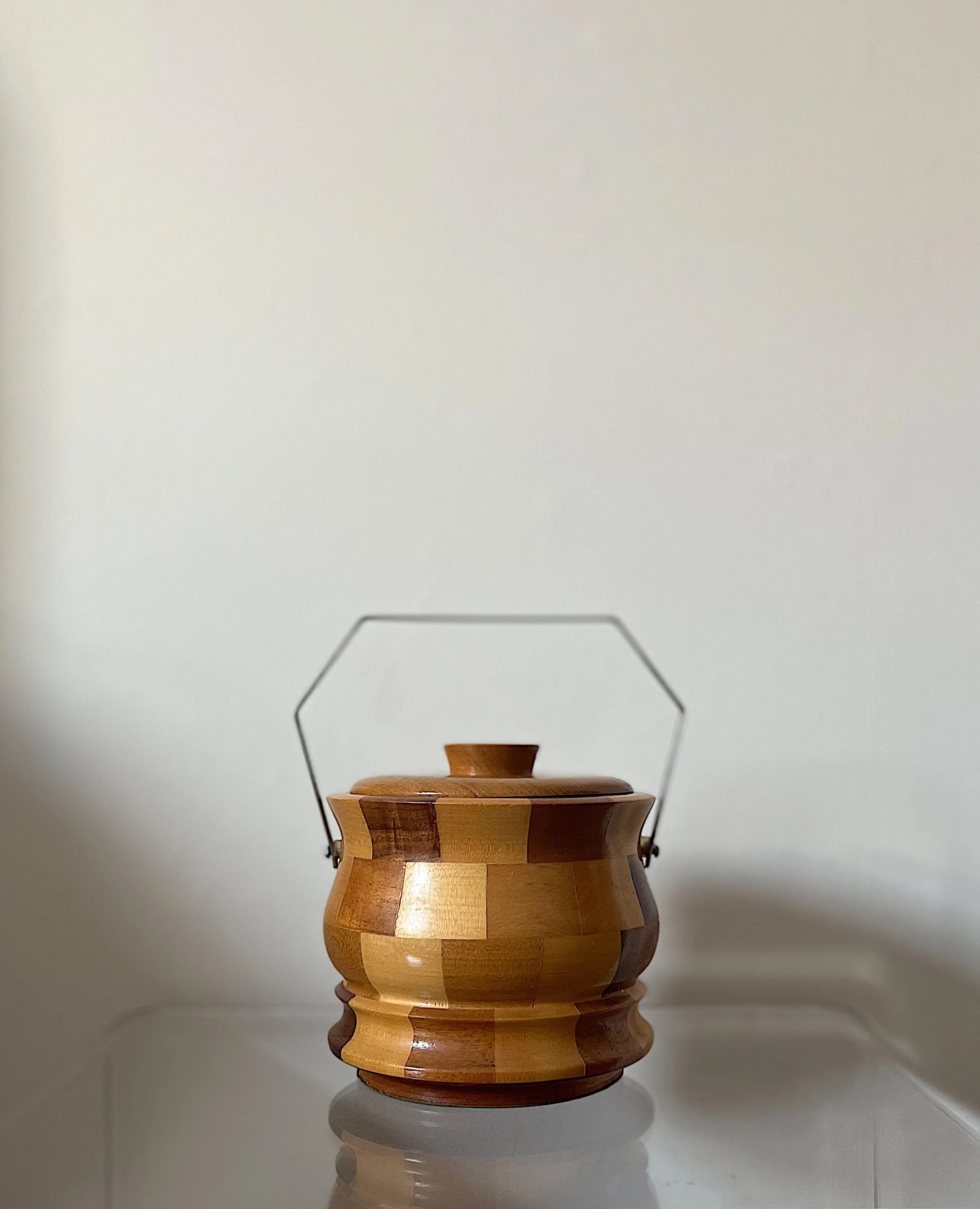 FullSizeRender_VSCO 33.JPG