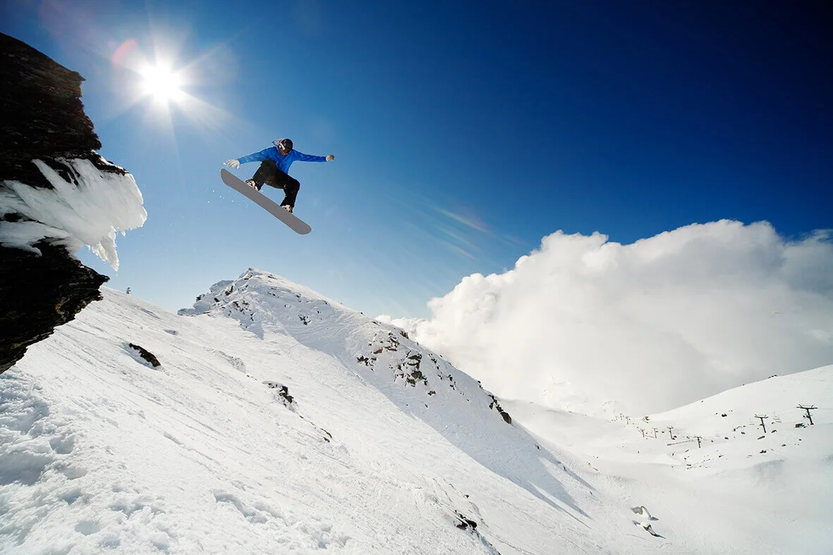 snowboard pants belt