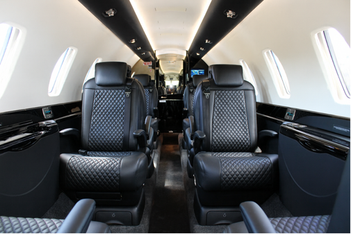 Citation Sovereign ZK-RXD.png