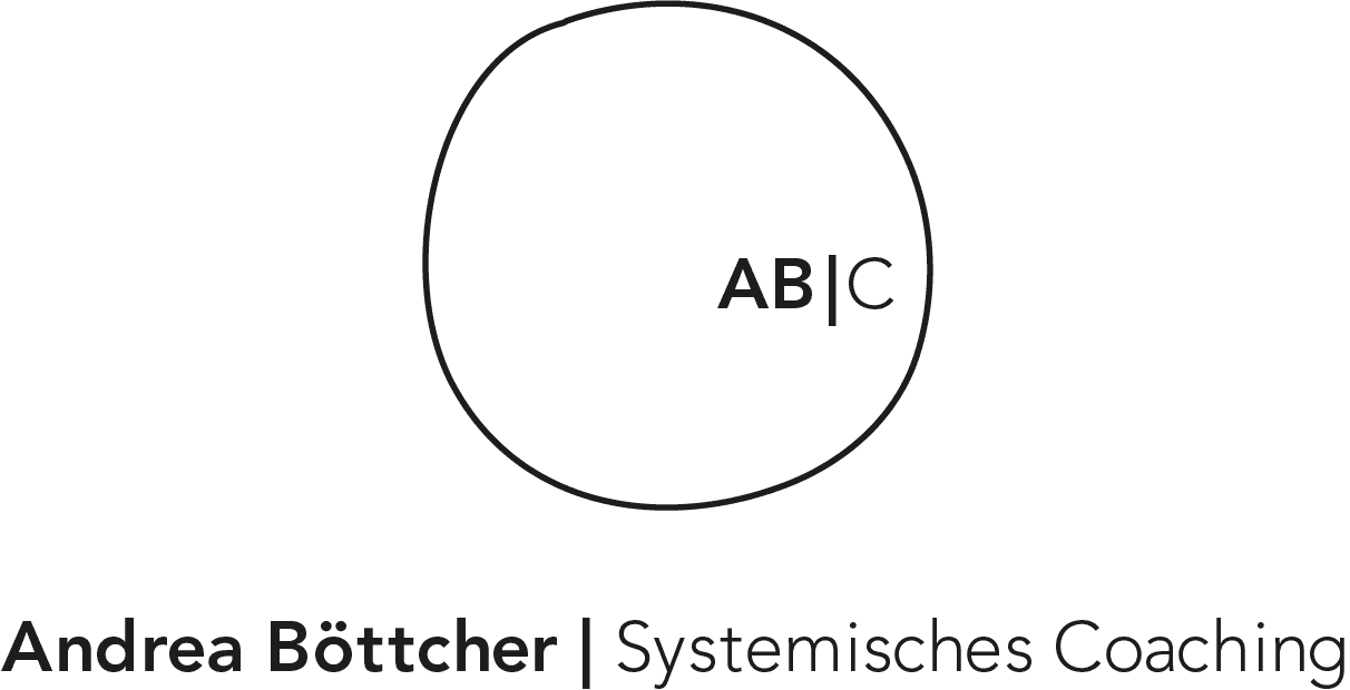 Logo von Andrea Böttcher