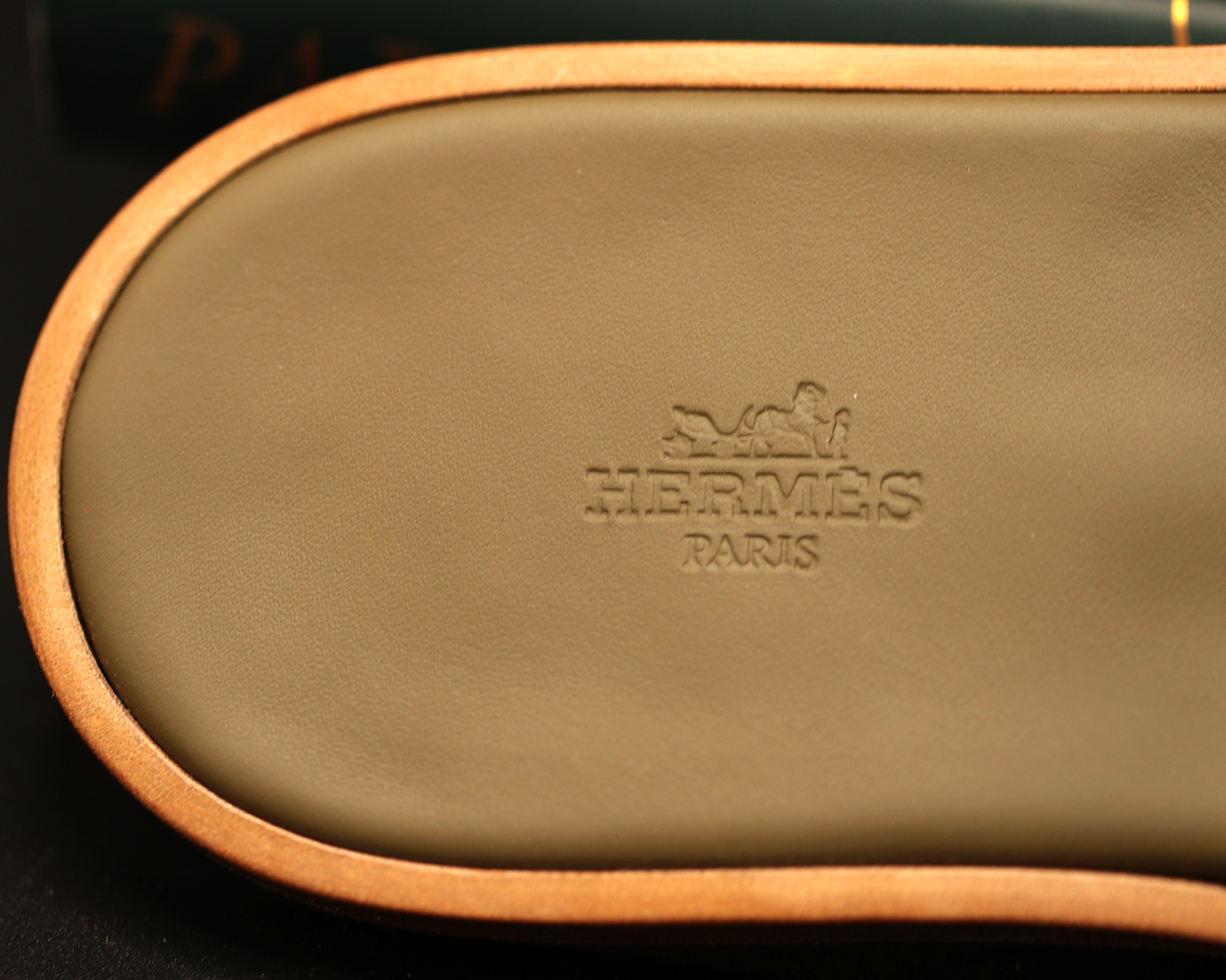 Hermès