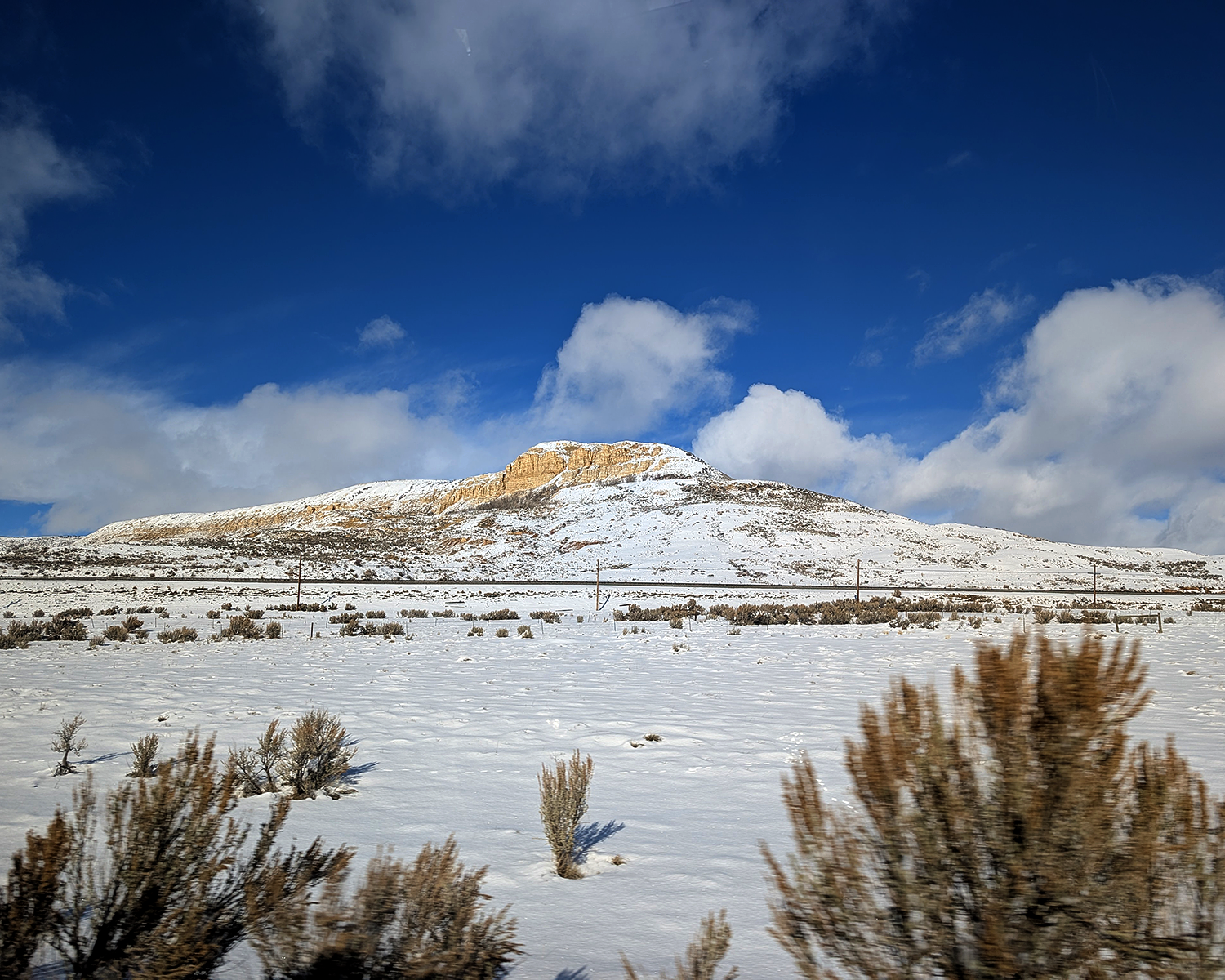 Kemmerer, Wyo.