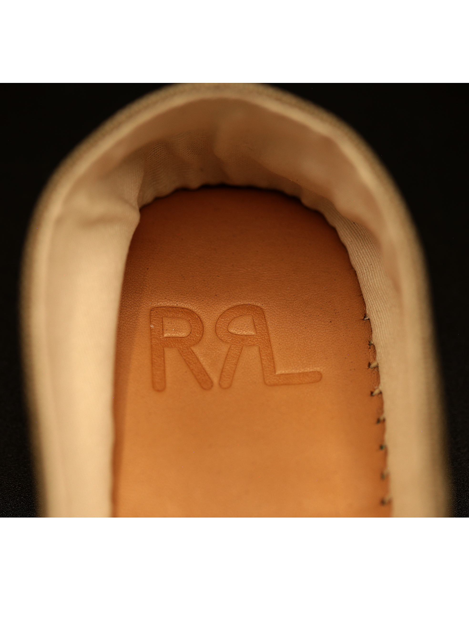 Ralph Lauren