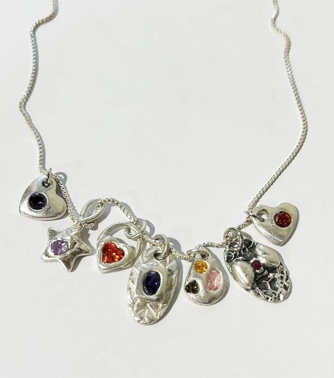 silverclay-gemcharms.jpg