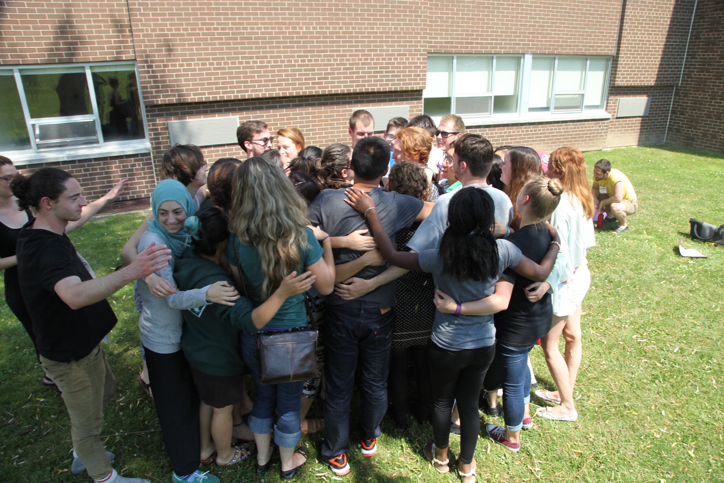 Group Hug Summit.jpg