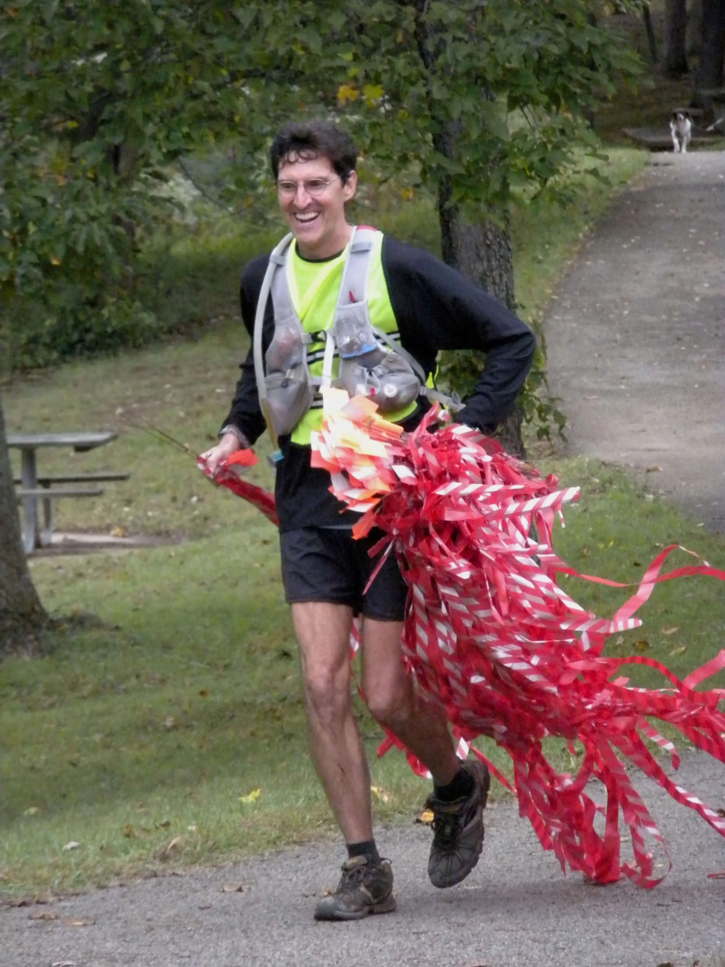 How One Wrong Assumption Cost My Client a Finish