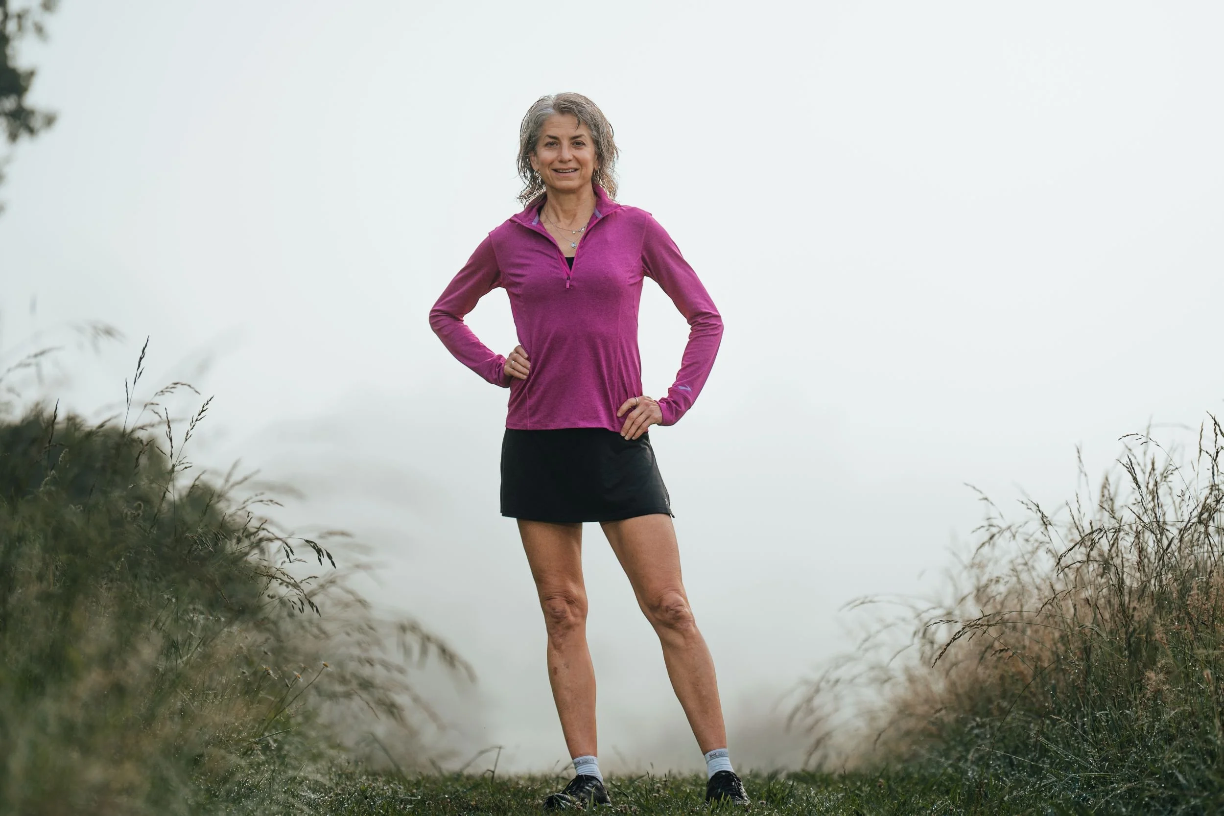 32. The One Percent Rule