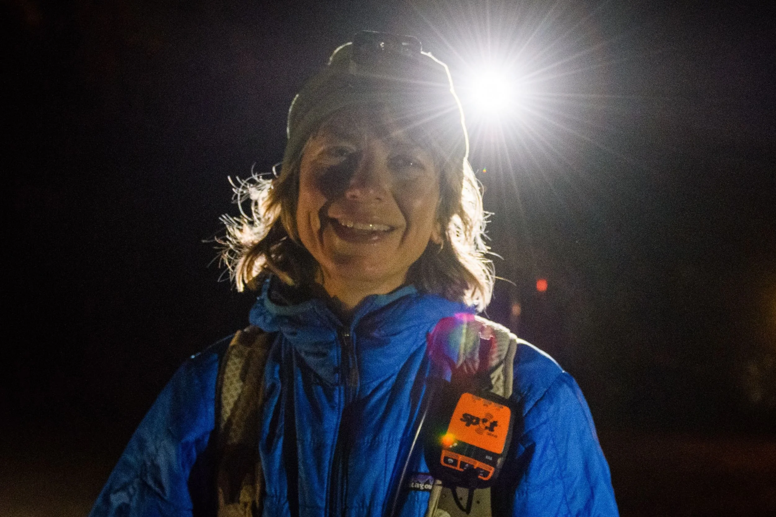 39. Taking Care of Your Future Self