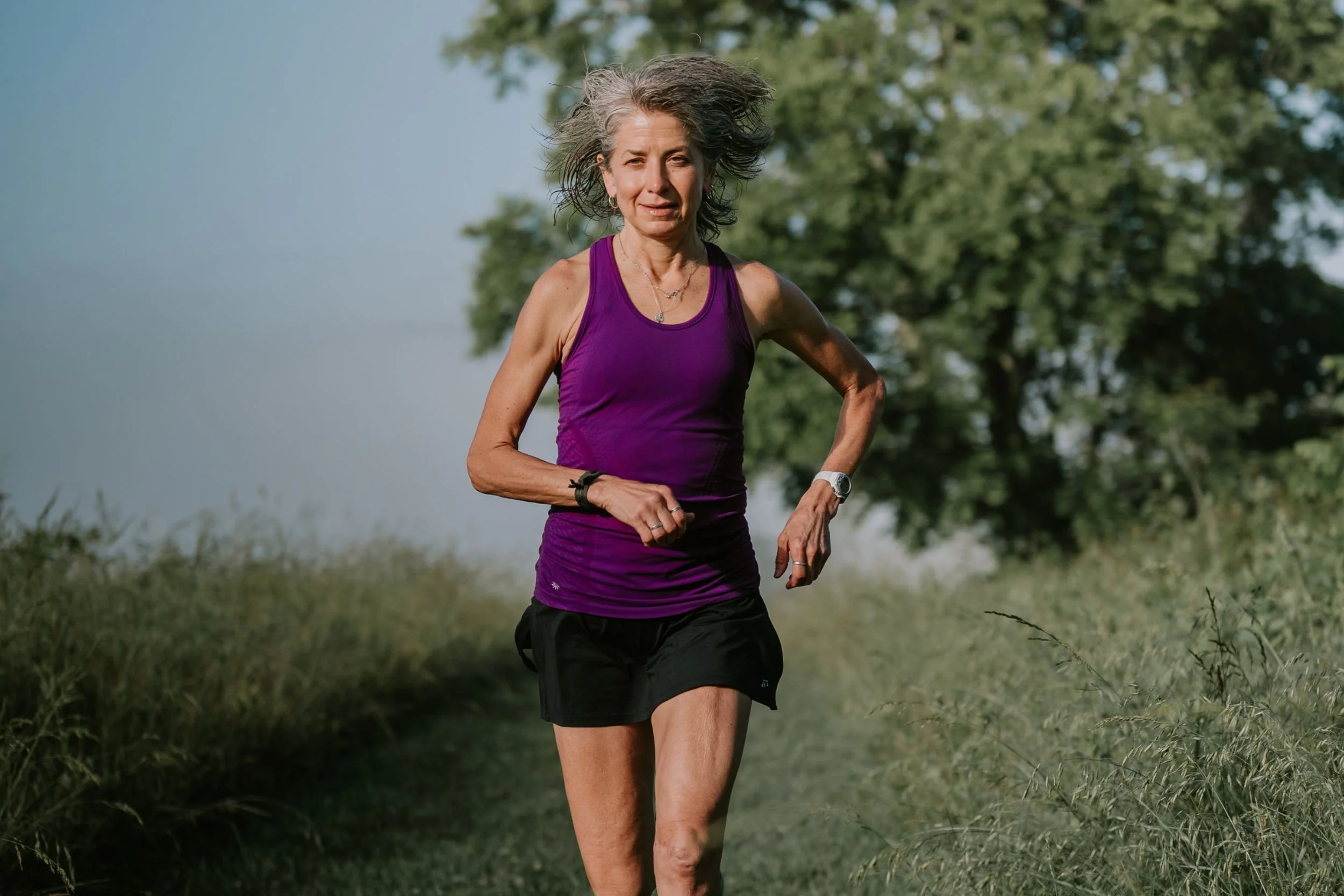 43. Loop Courses: How to Run Loops Without Dreading Them