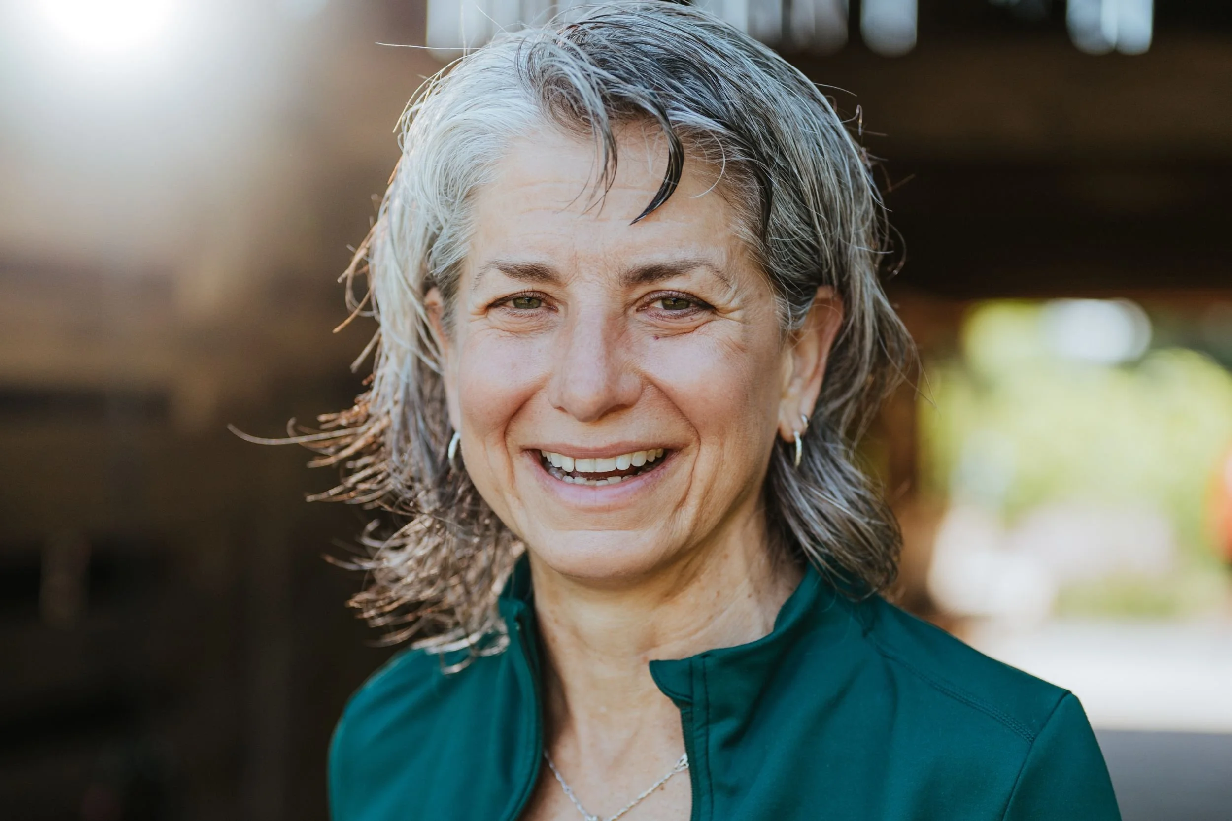 44. Failing Better: How to Learn From a DNF