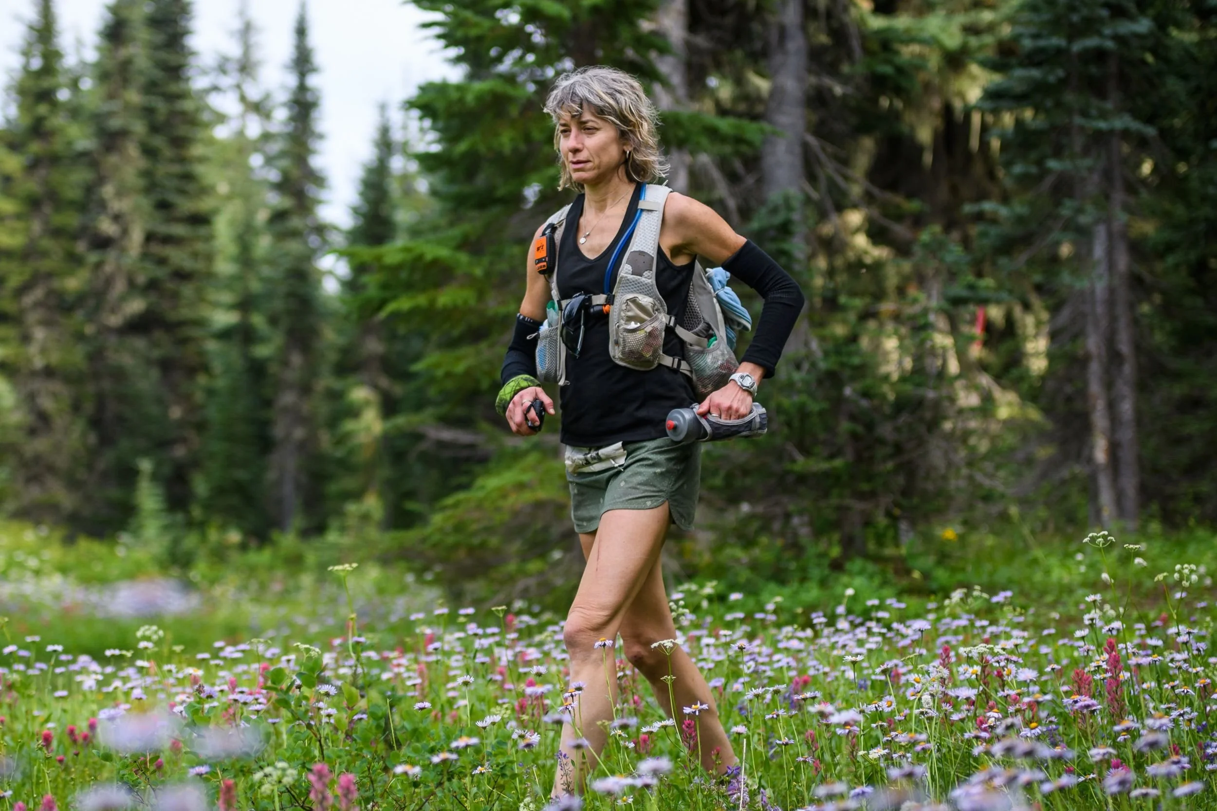 51. Ultra Math: 5 Strategies to Master It in Your Races