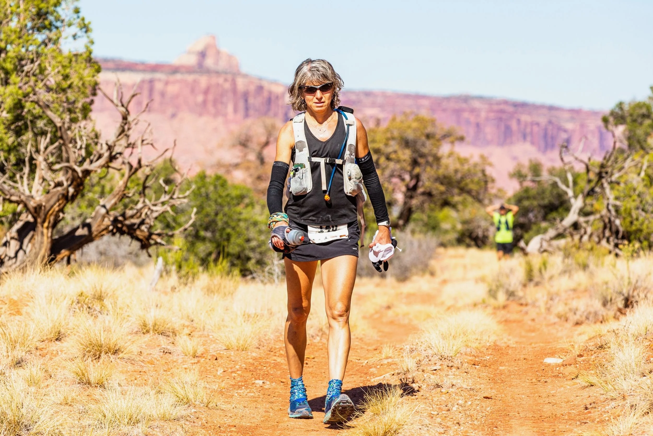 55. Why Your Race Result Isn’t the Real Story