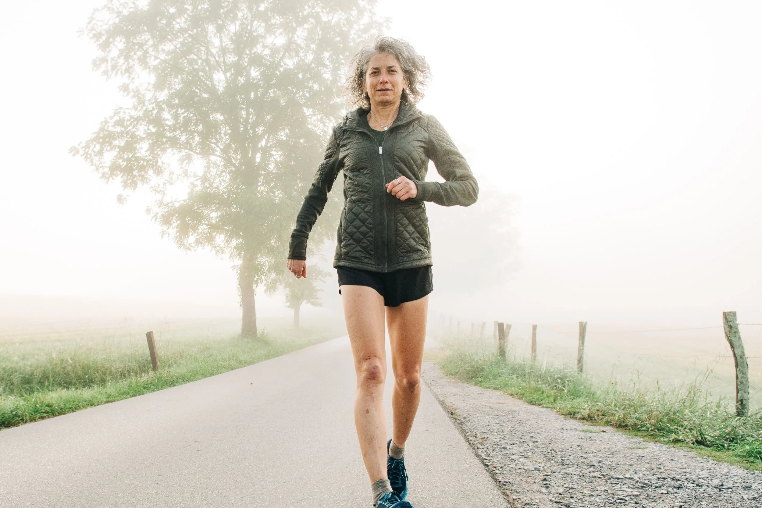 56. How to Tell an Excuse From a Reason in Ultra Running