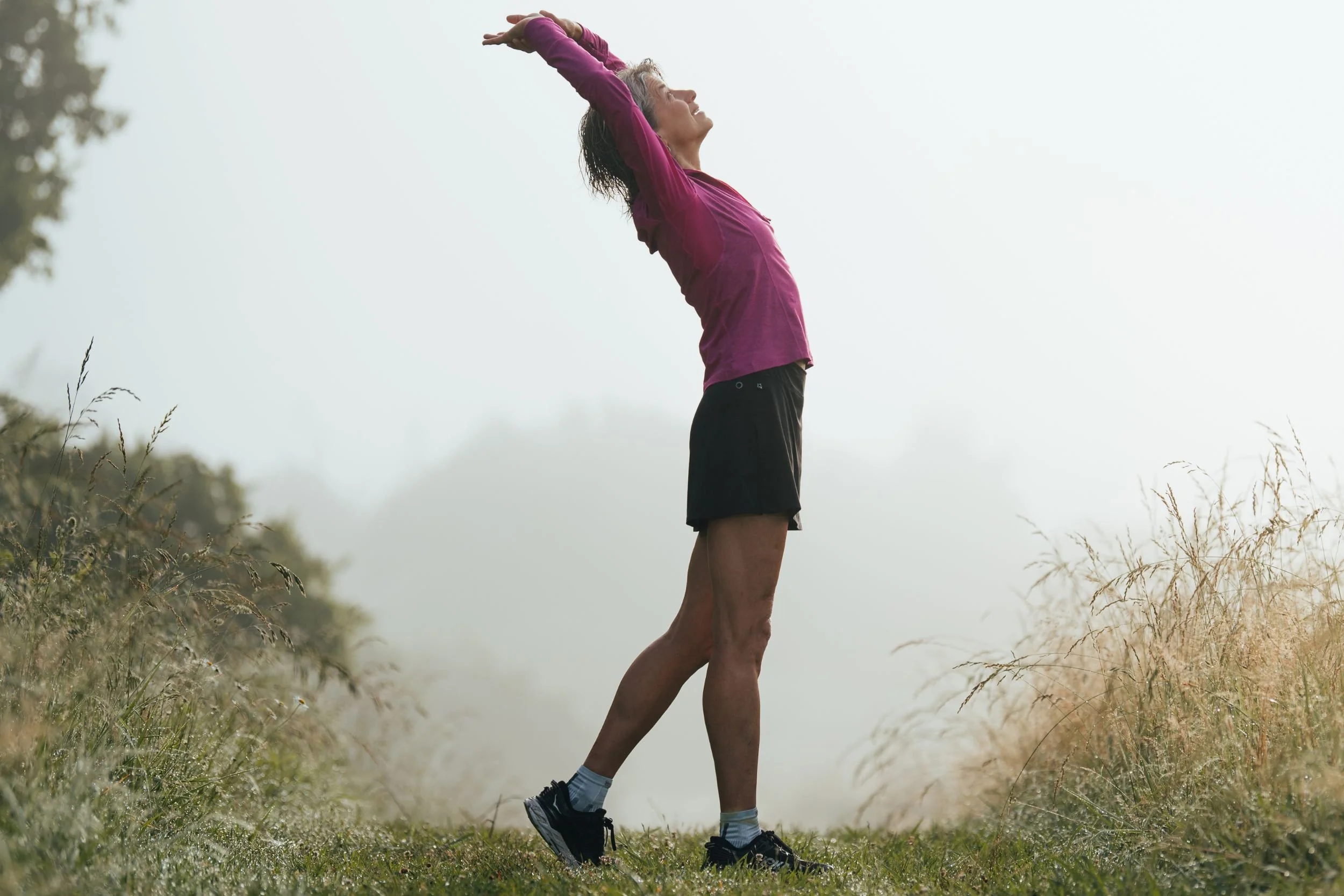 70. What Coaching Really Gives You as an Ultrarunner