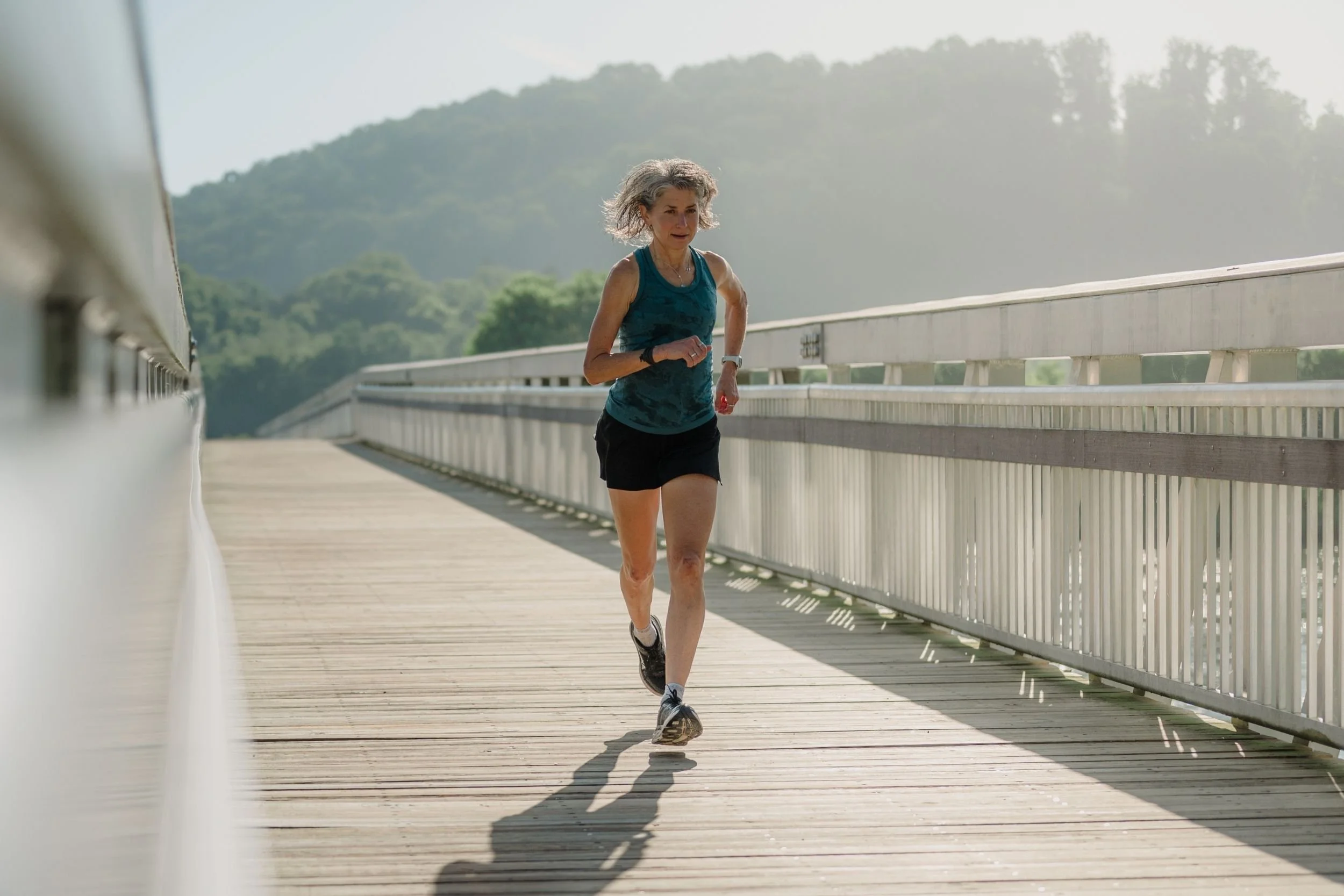 73. Training Plan Entitlement: The Trap That Can Cost You Your Race