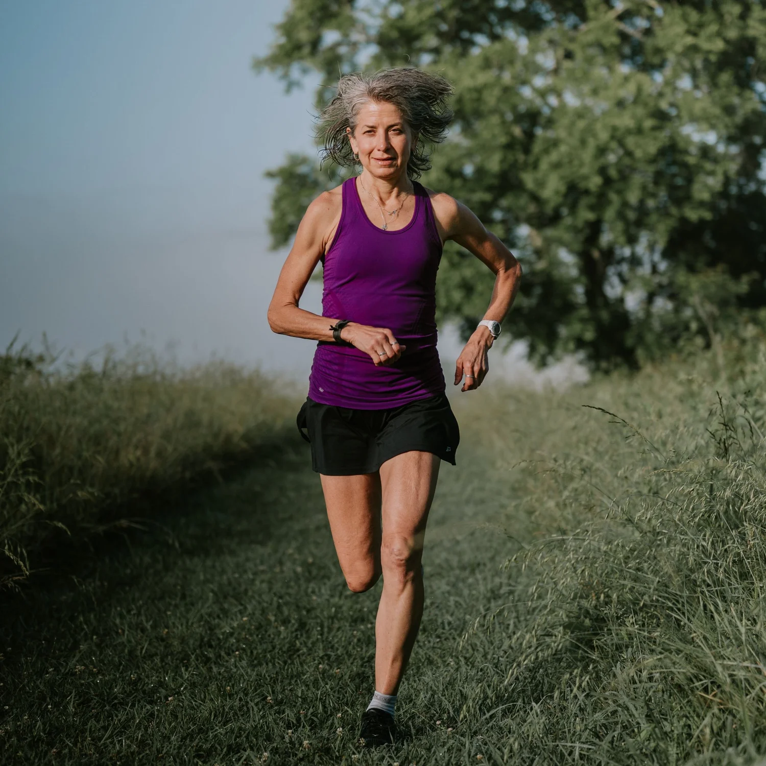 Loop First Run Experience 43. Loop Courses: How to Run Loops Without Dreading Them — Susan Donnelly