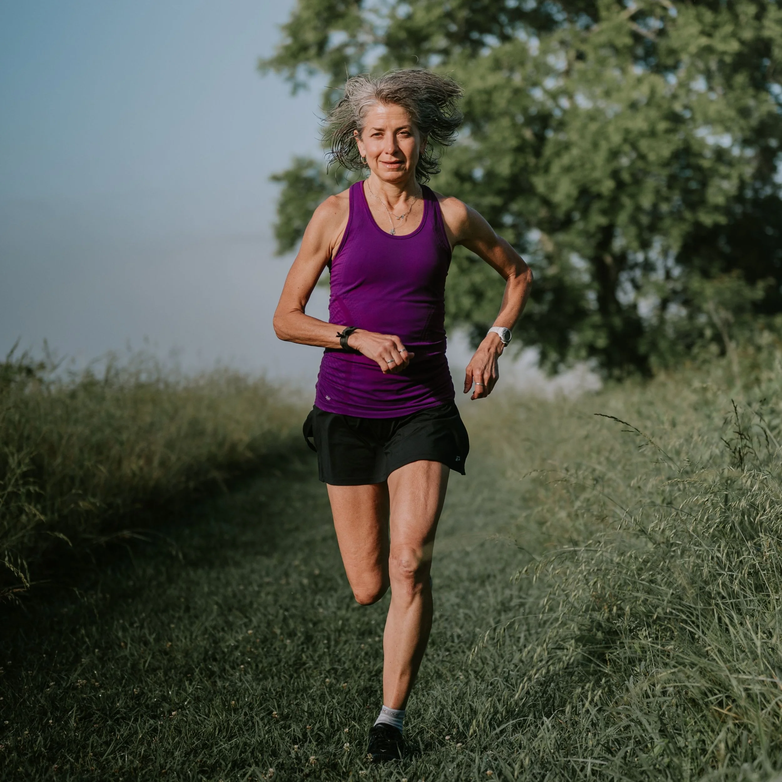43. Loop Courses: How to Run Loops Without Dreading Them — Susan Donnelly