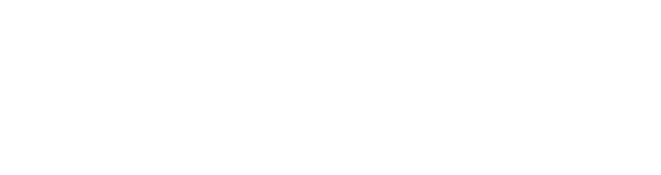 The Decker Team