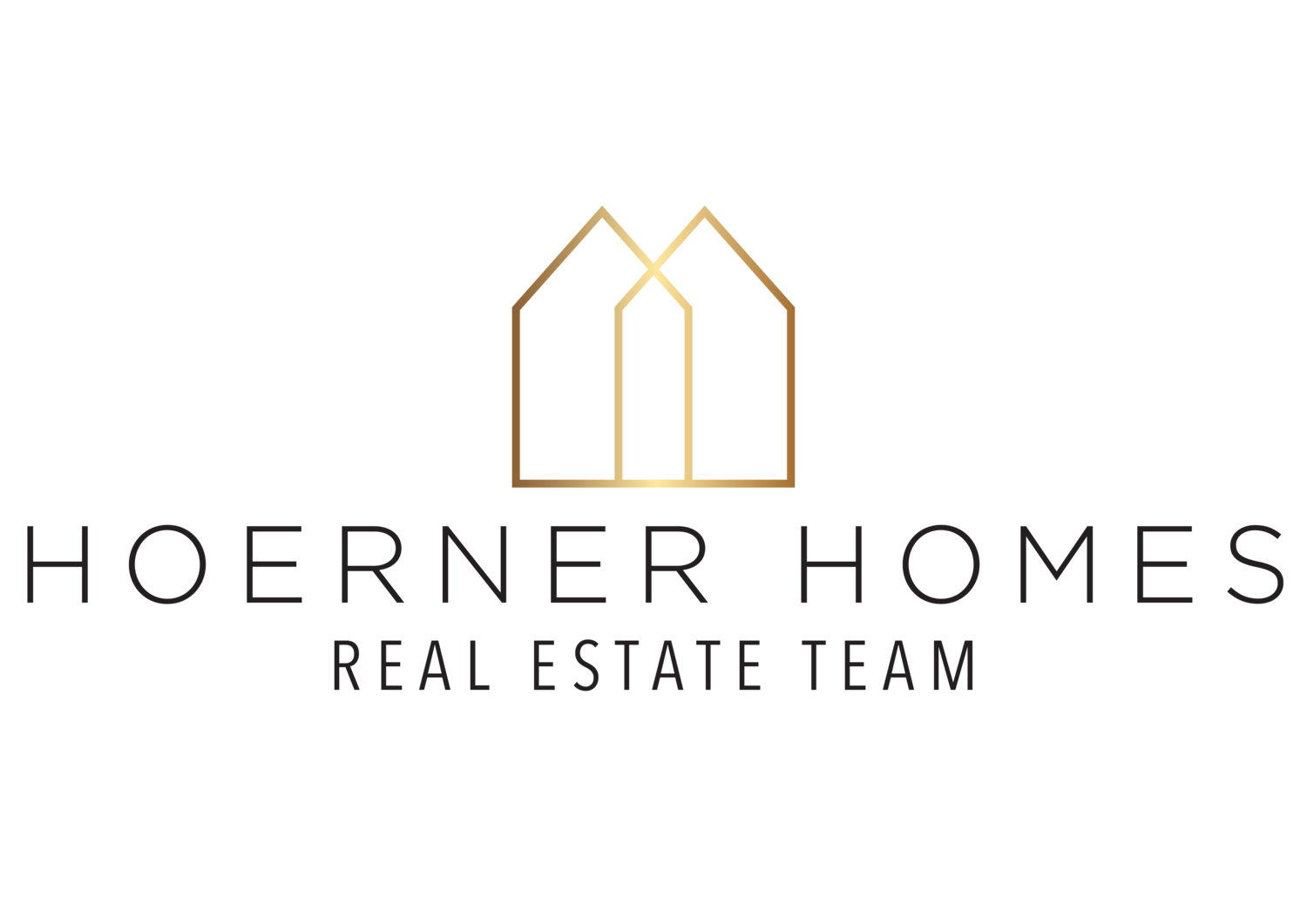 Hoerner Homes