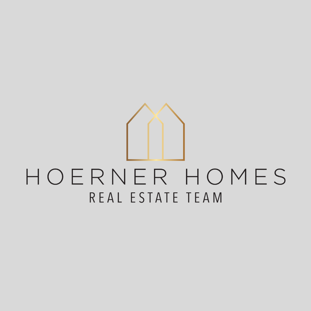Hoerner Homes
