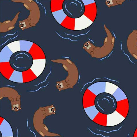 Otters_Bella-and-Gus.jpg
