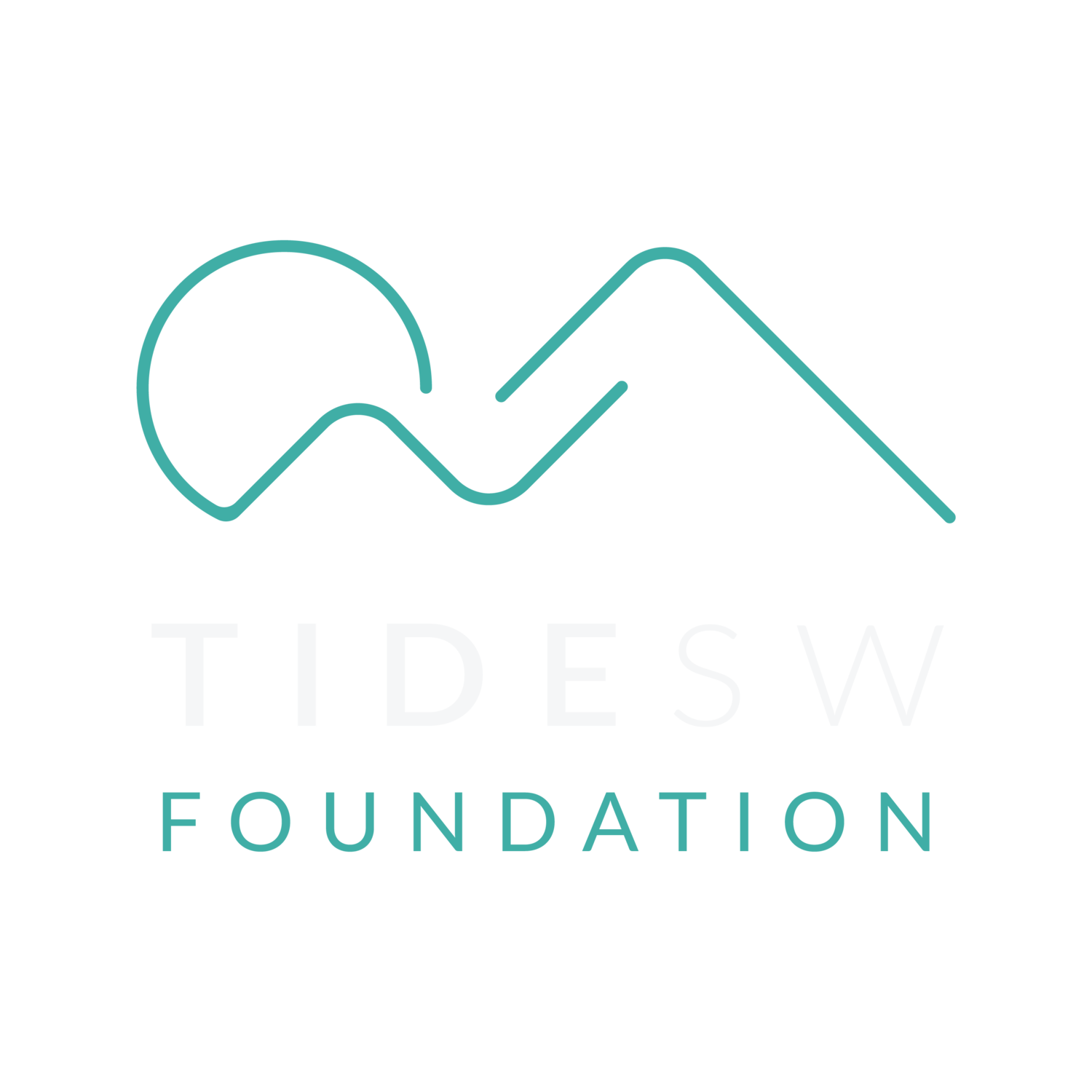 Tide SW Foundation