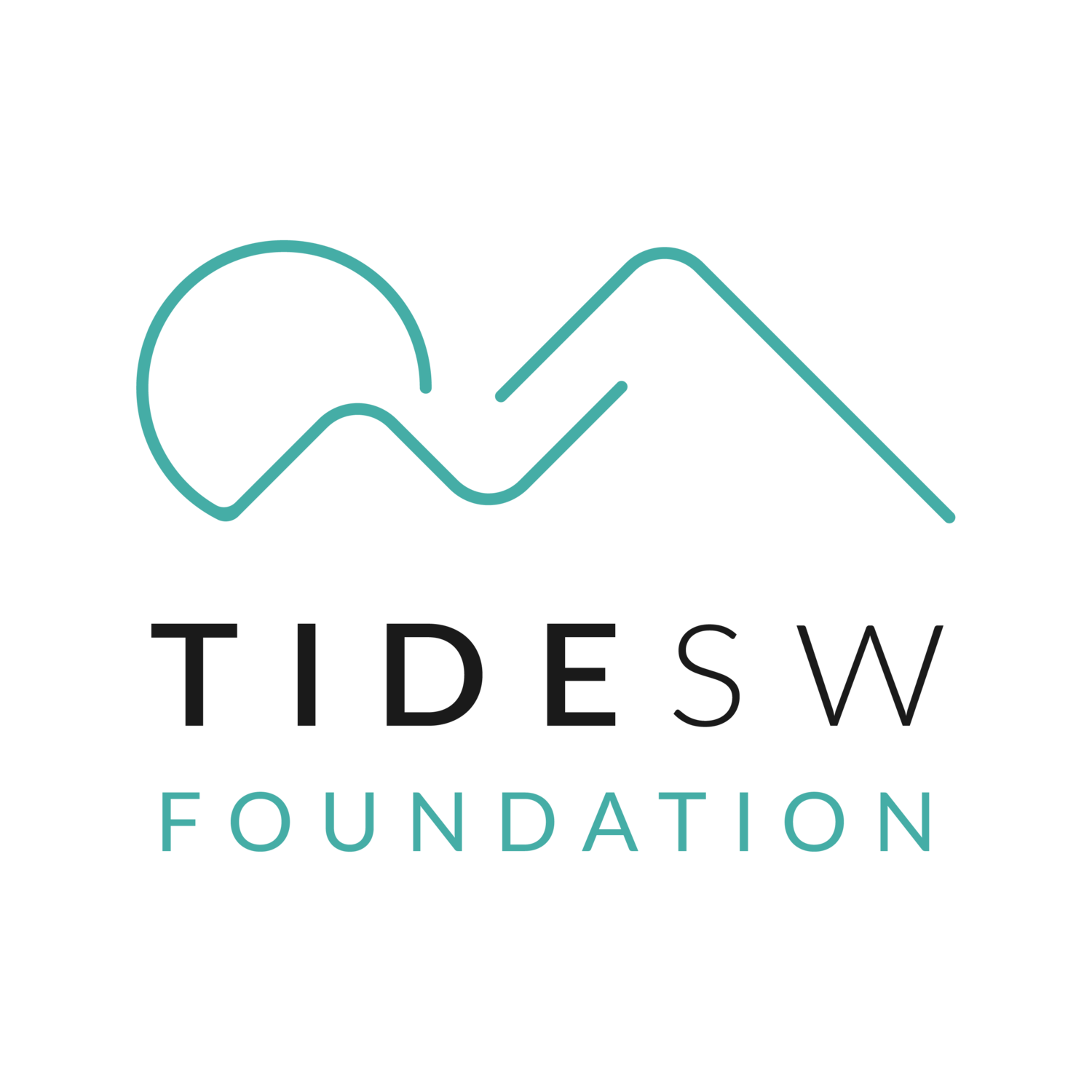 Tide SW Foundation
